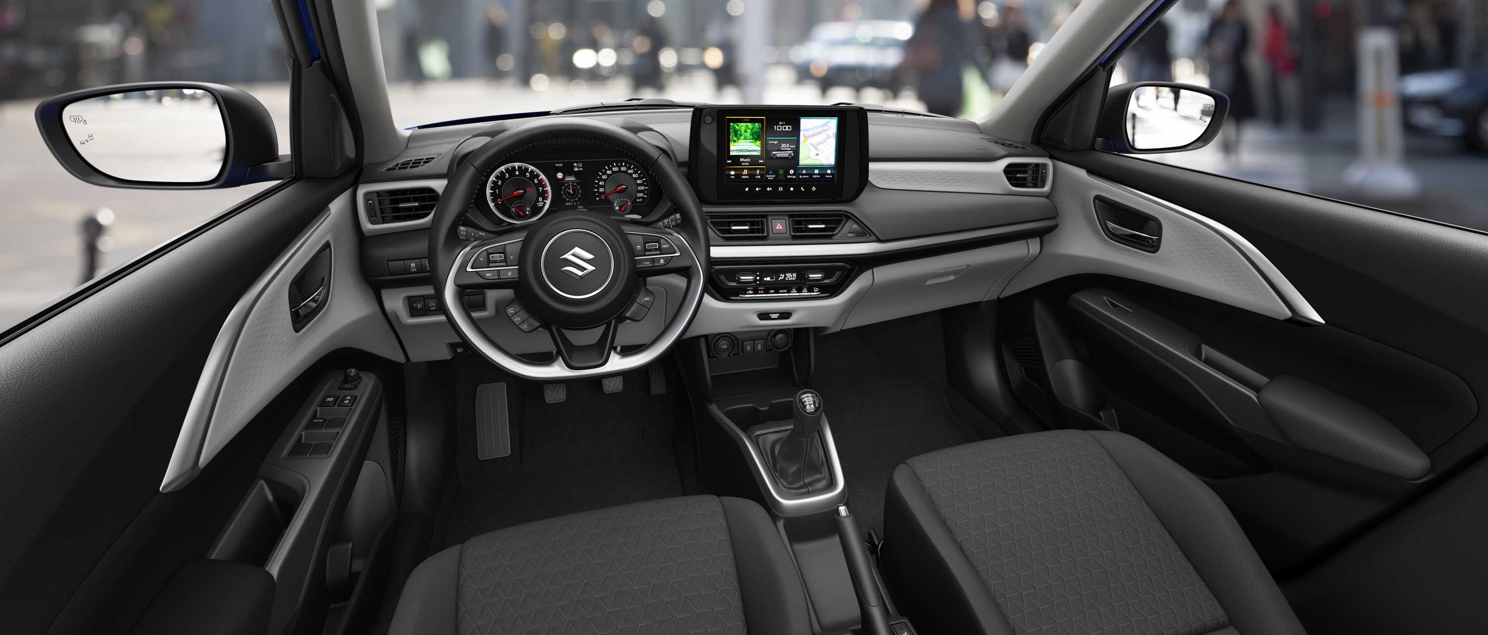014-newswift.jpg