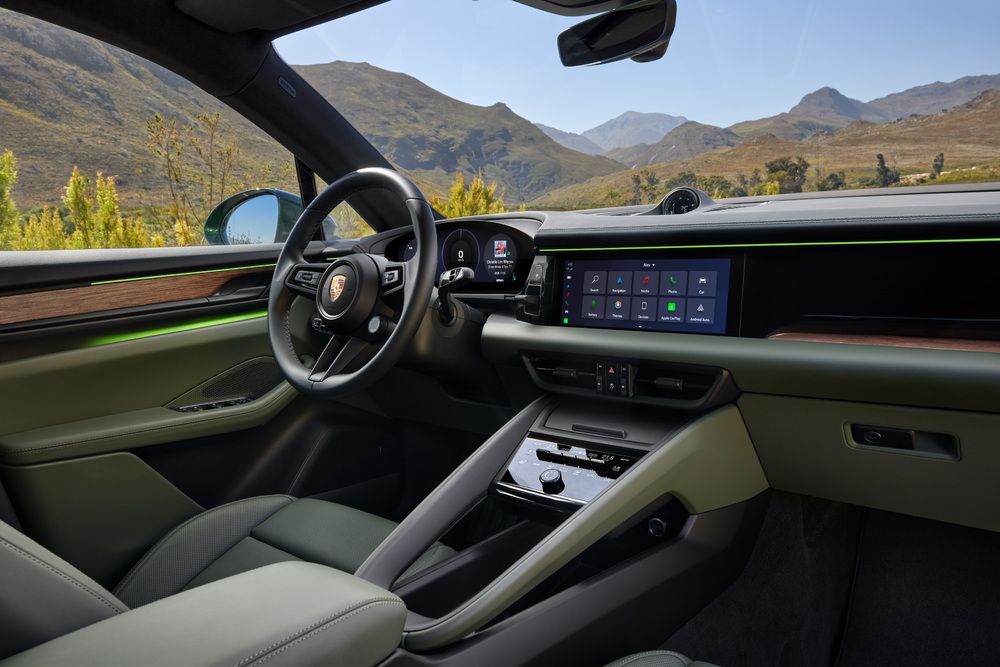 01_Macan_4S_Interieur.jpg