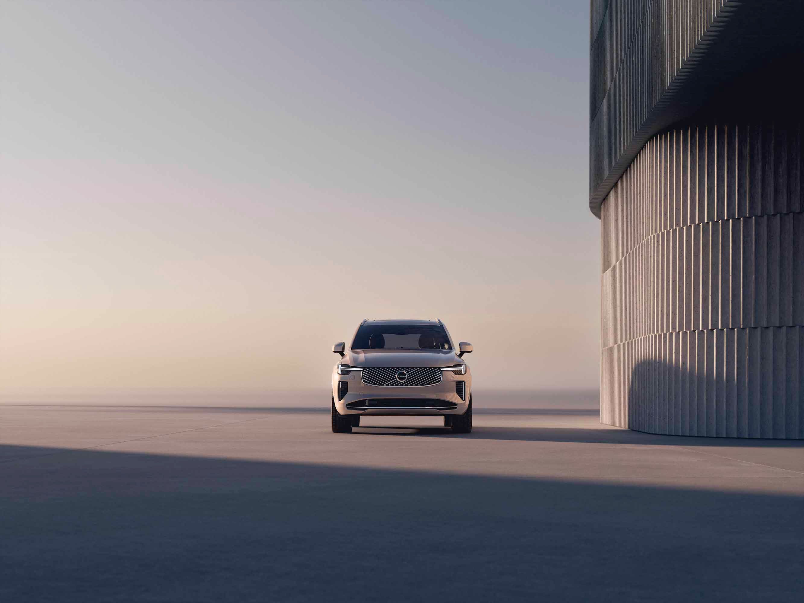 331872_New_Volvo_XC90_Exteriors.jpg