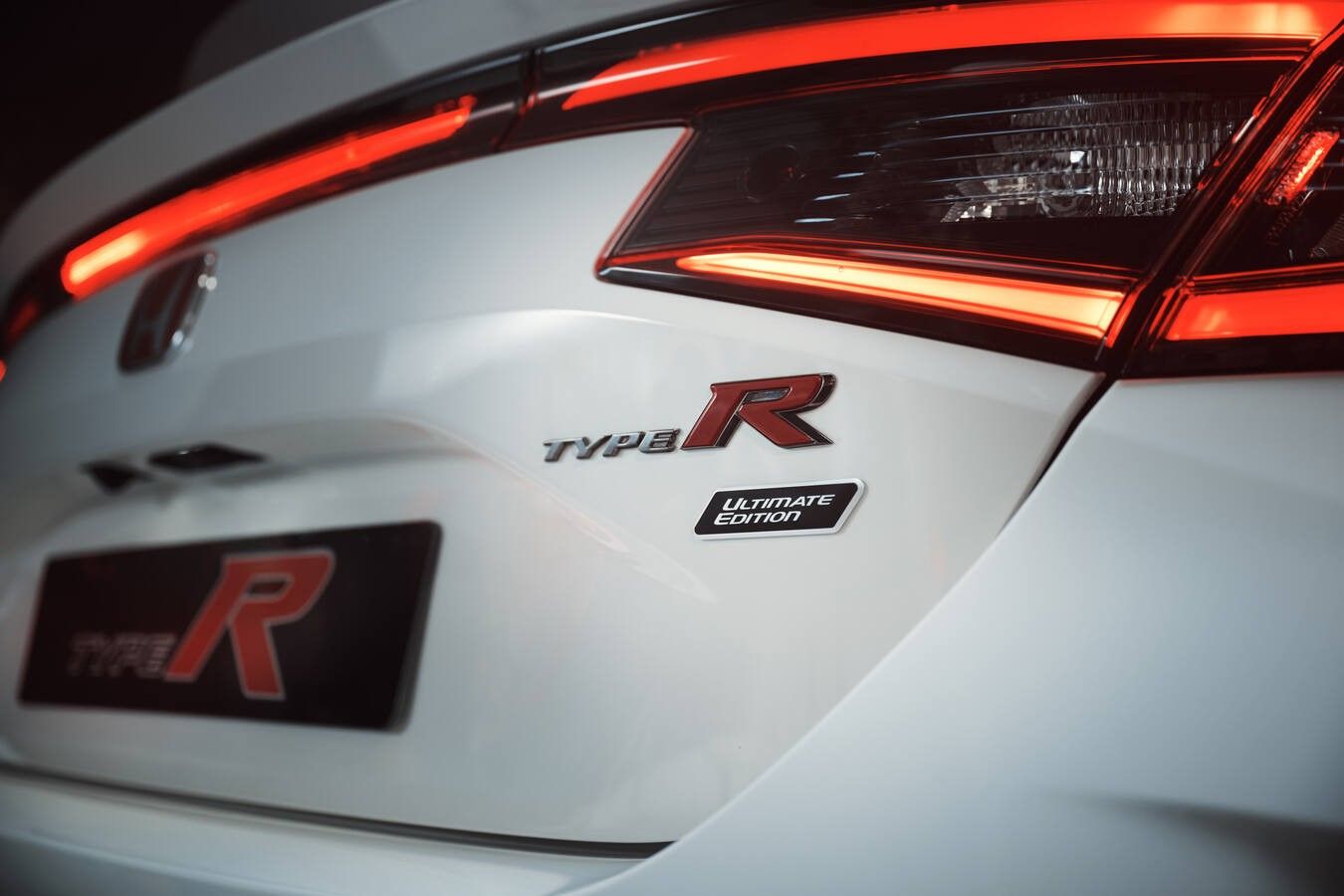 535531_Civic_Type_R_Ultimate_Edition.jpg