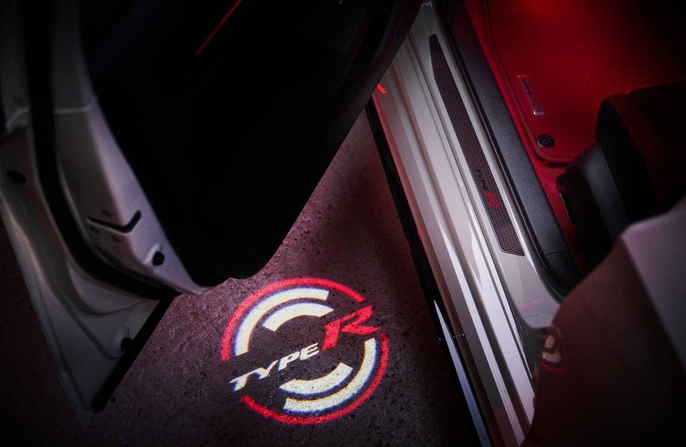 535533_Civic_Type_R_Ultimate_Edition.jpg
