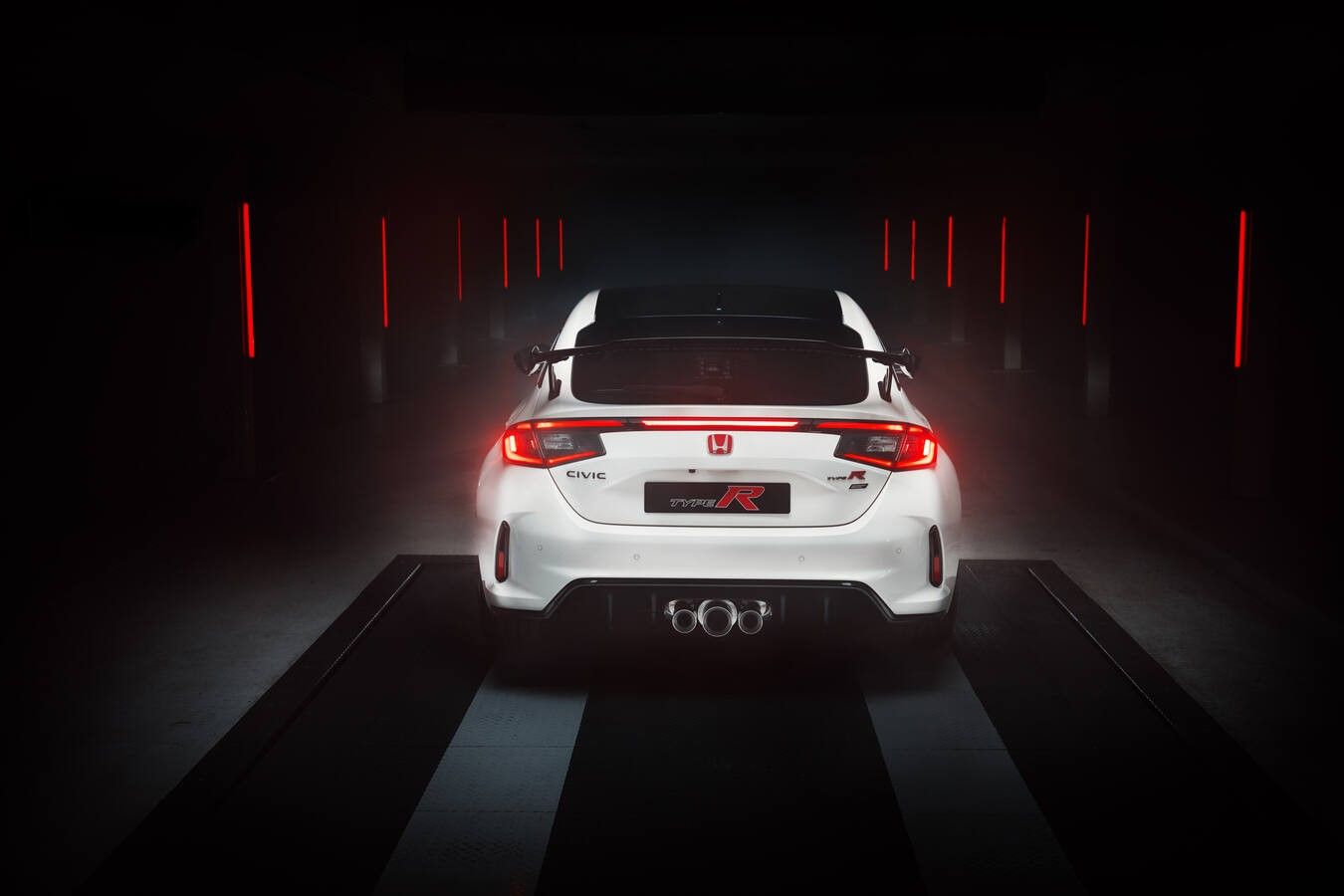 535535_Civic_Type_R_Ultimate_Edition.jpg