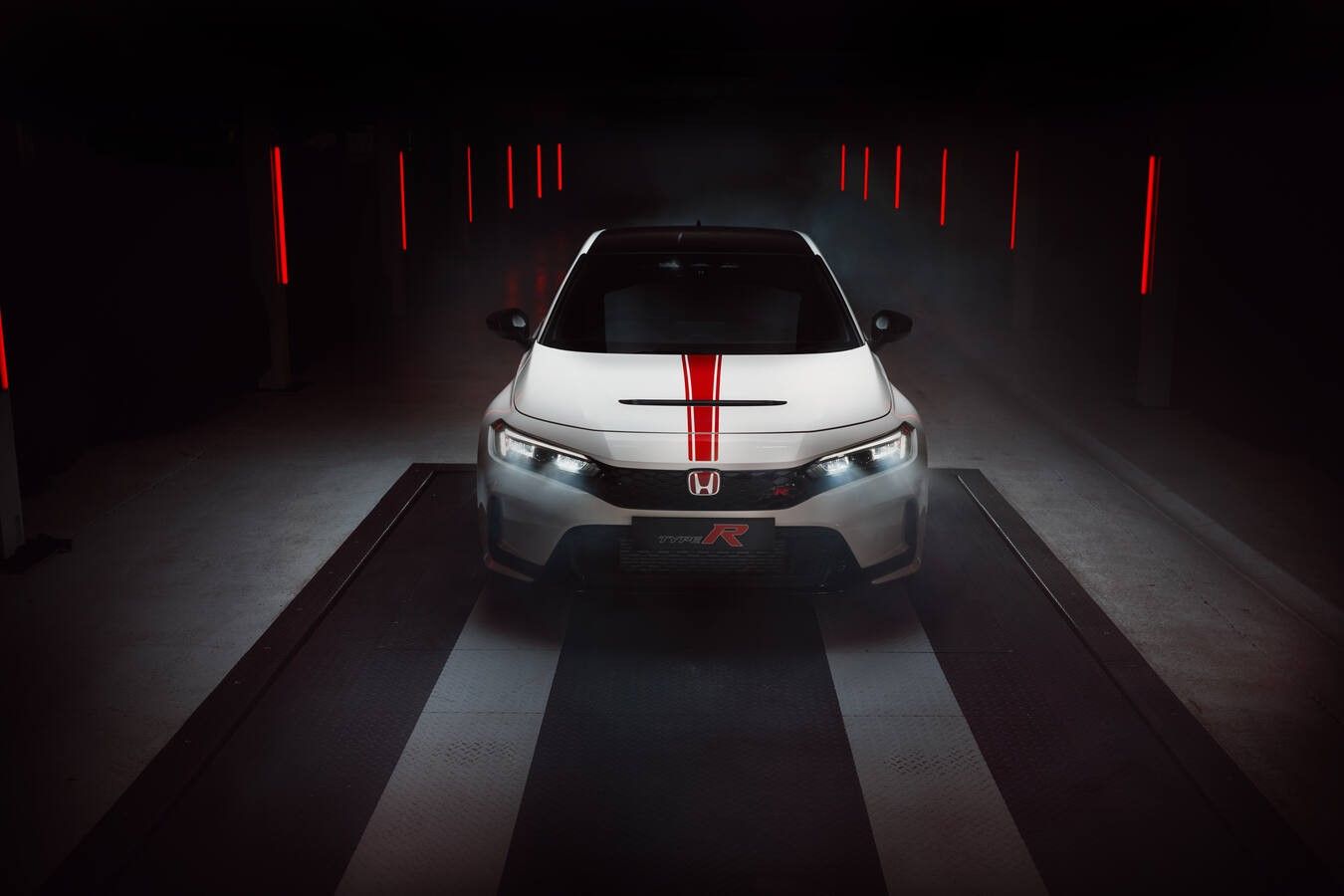 535536_Civic_Type_R_Ultimate_Edition.jpg