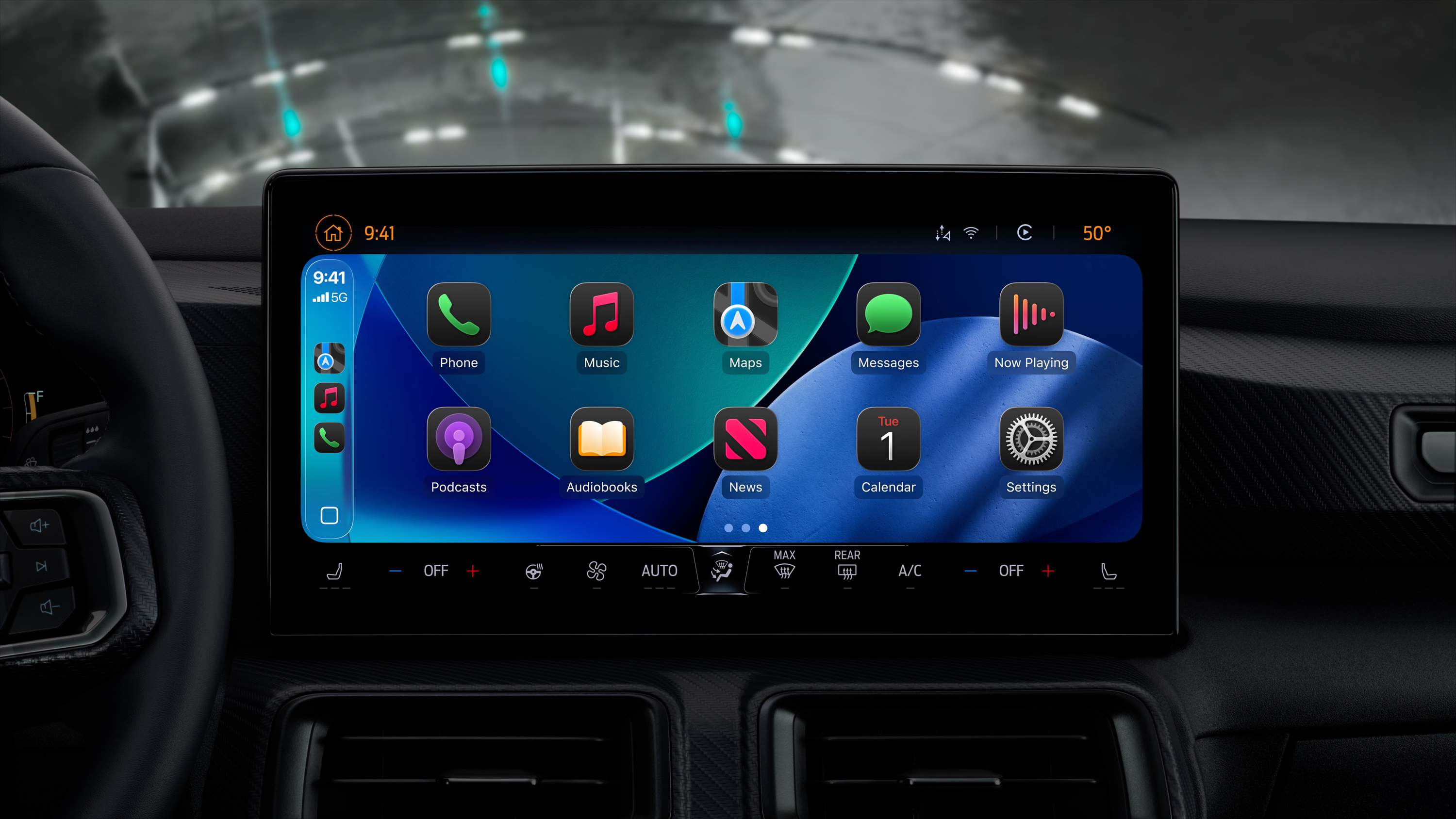 Apple-WWDC25-iOS-26-CarPlay-Dark-mode-250609_risultato.jpg