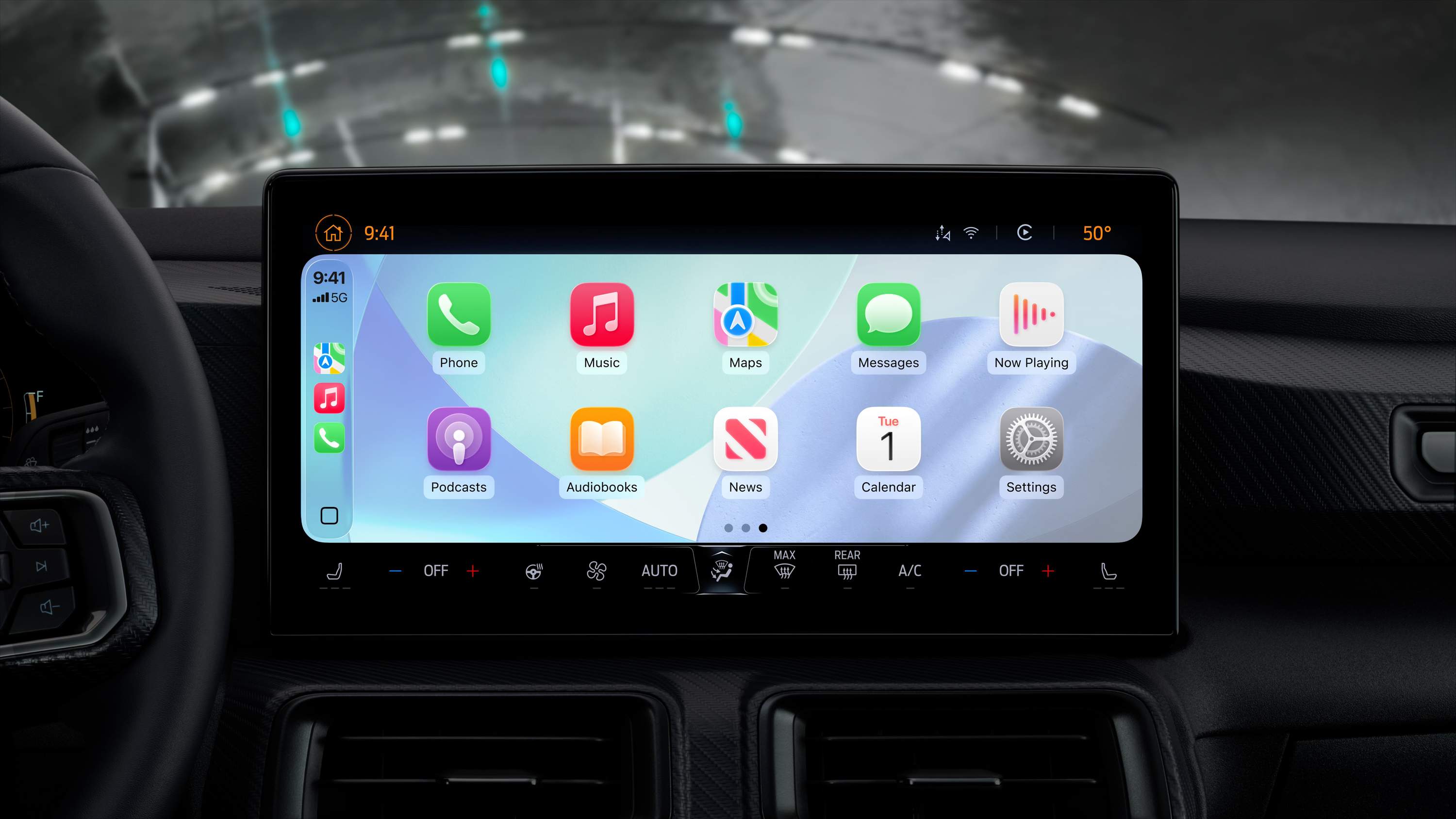 Apple-WWDC25-iOS-26-CarPlay-Light-mode-250609_risultato.jpg
