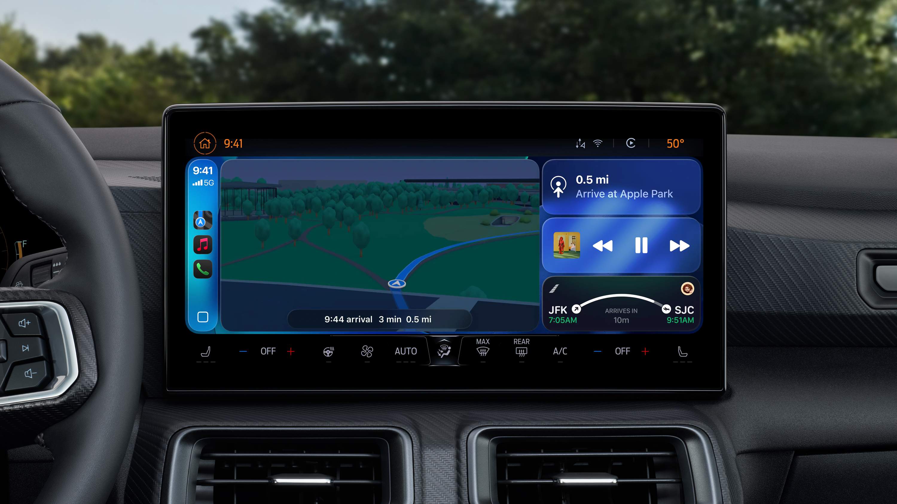 Apple-WWDC25-iOS-26-CarPlay-Live-Activities-250609_risultato.jpg