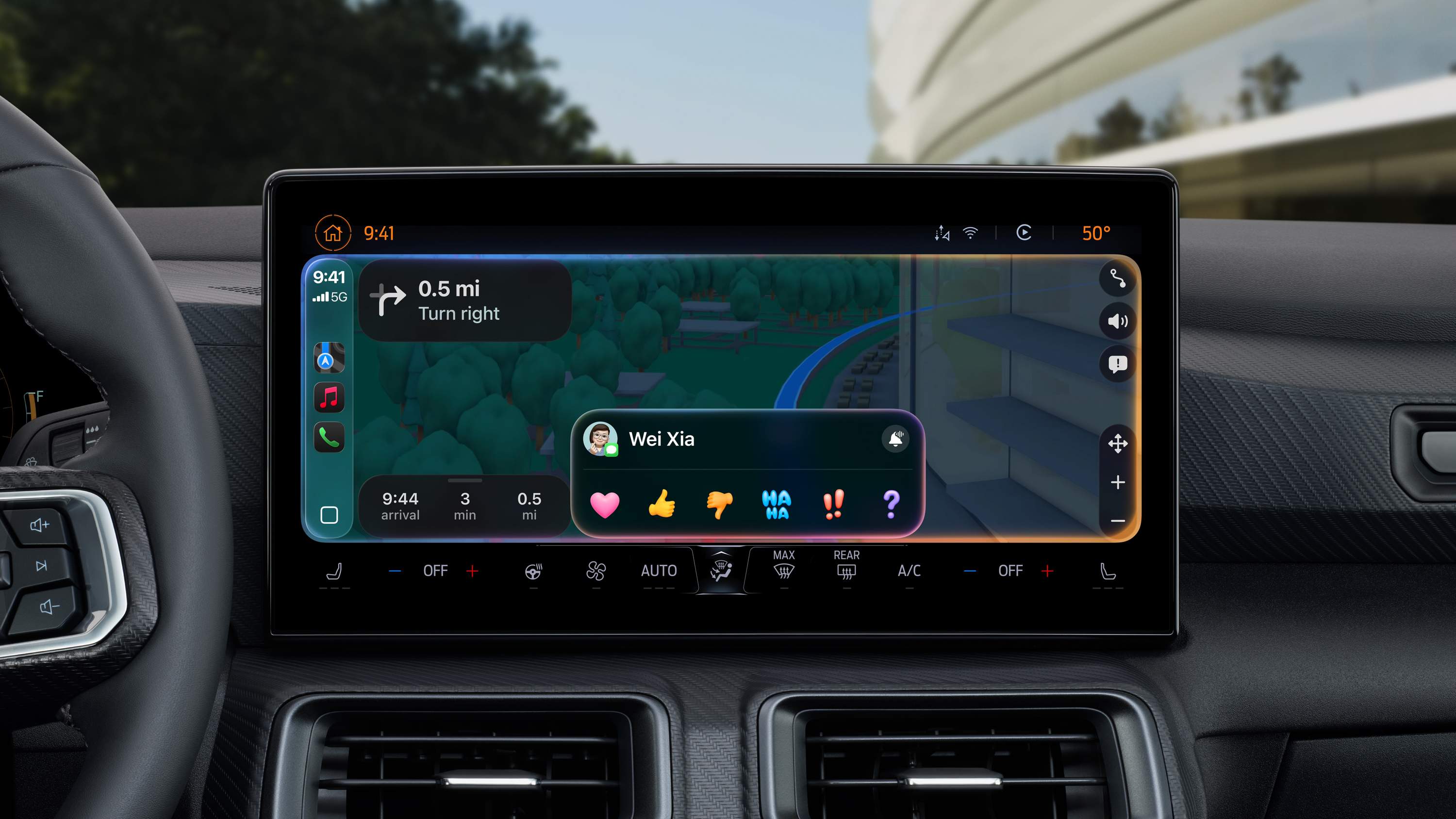Apple-WWDC25-iOS-26-CarPlay-Tapbacks-250609_risultato.jpg