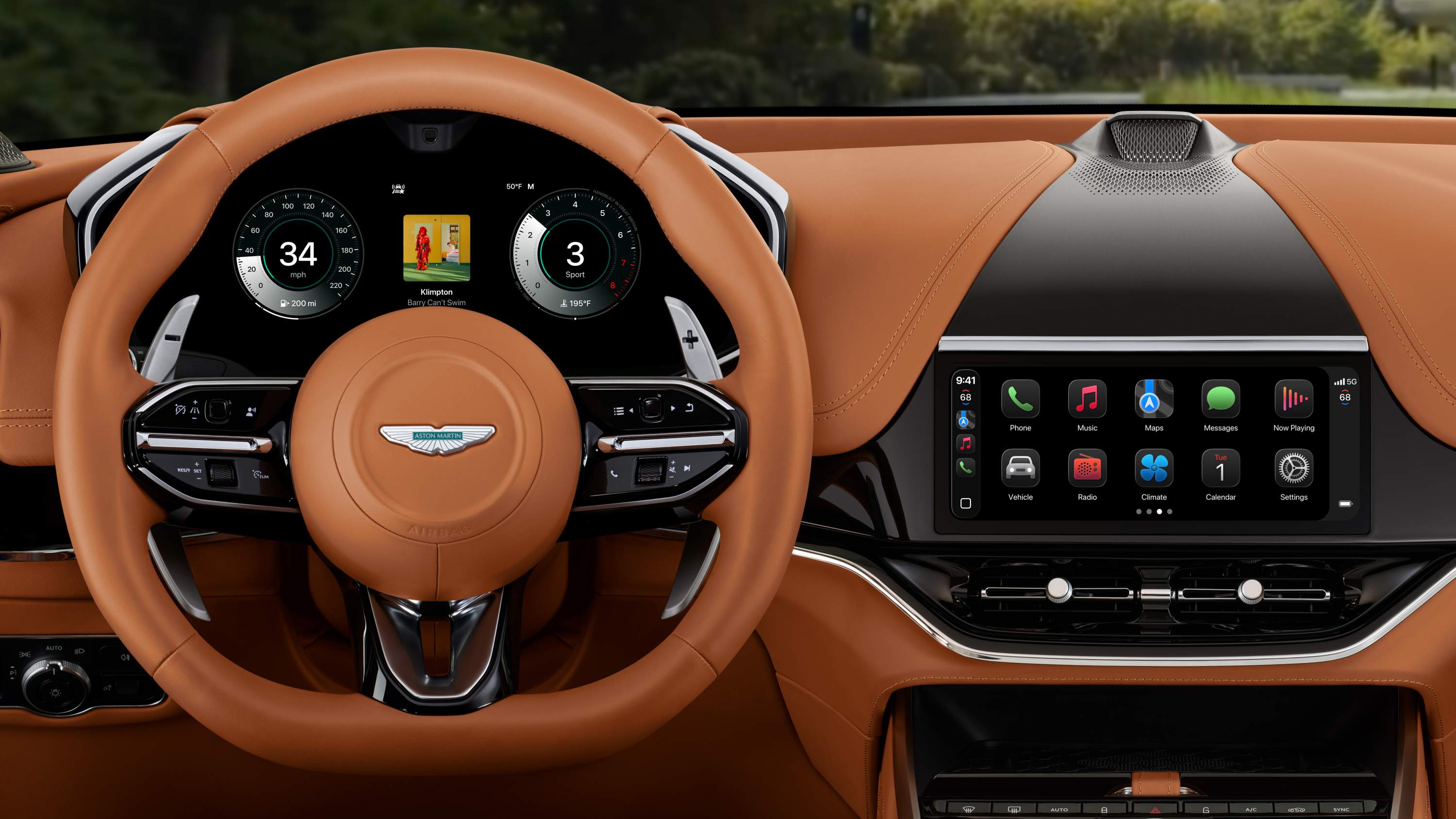 Apple-WWDC25-iOS-26-CarPlay-Ultra-250609_risultato.jpg