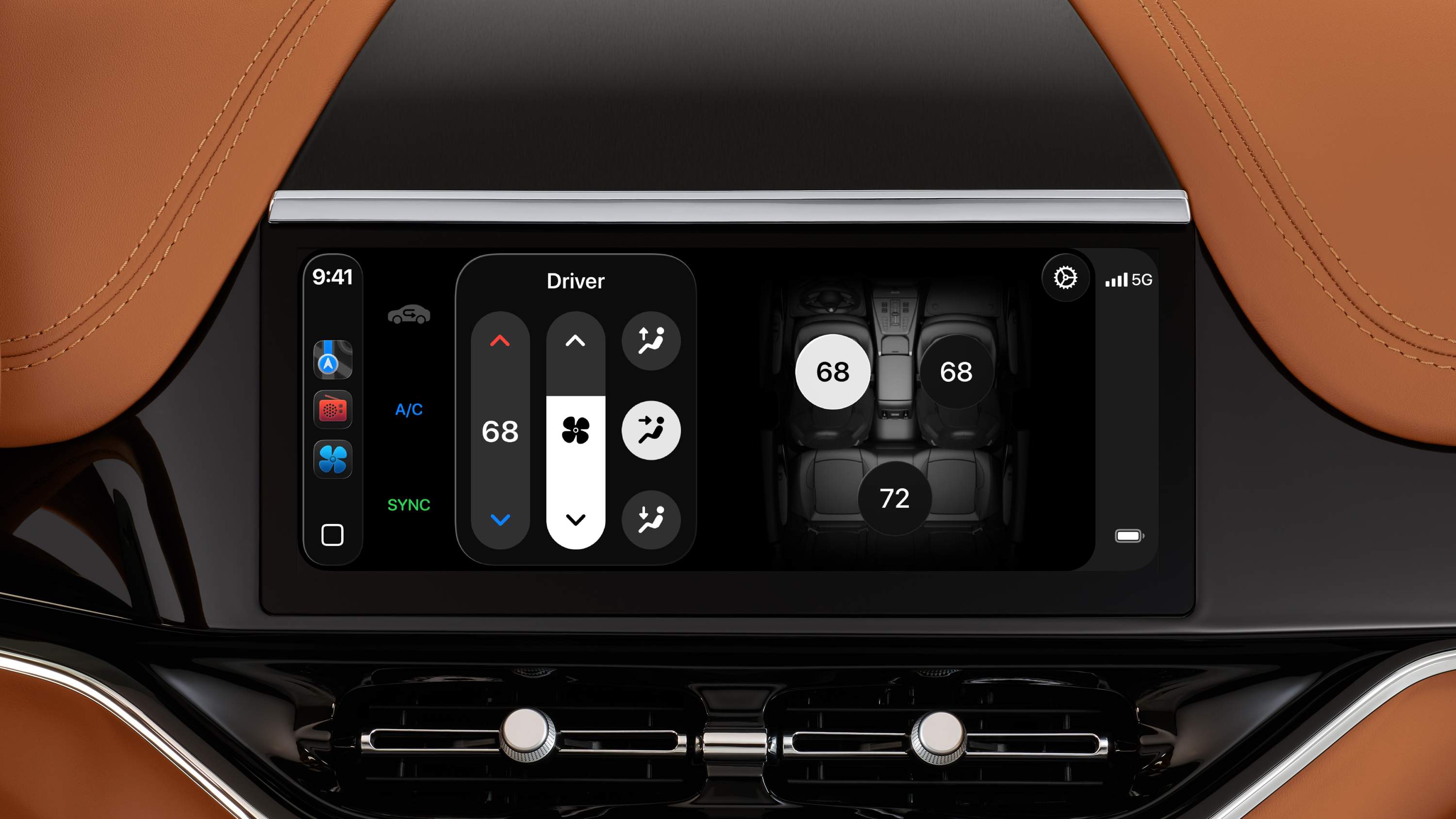Apple-WWDC25-iOS-26-CarPlay-climate-250609_risultato.jpg