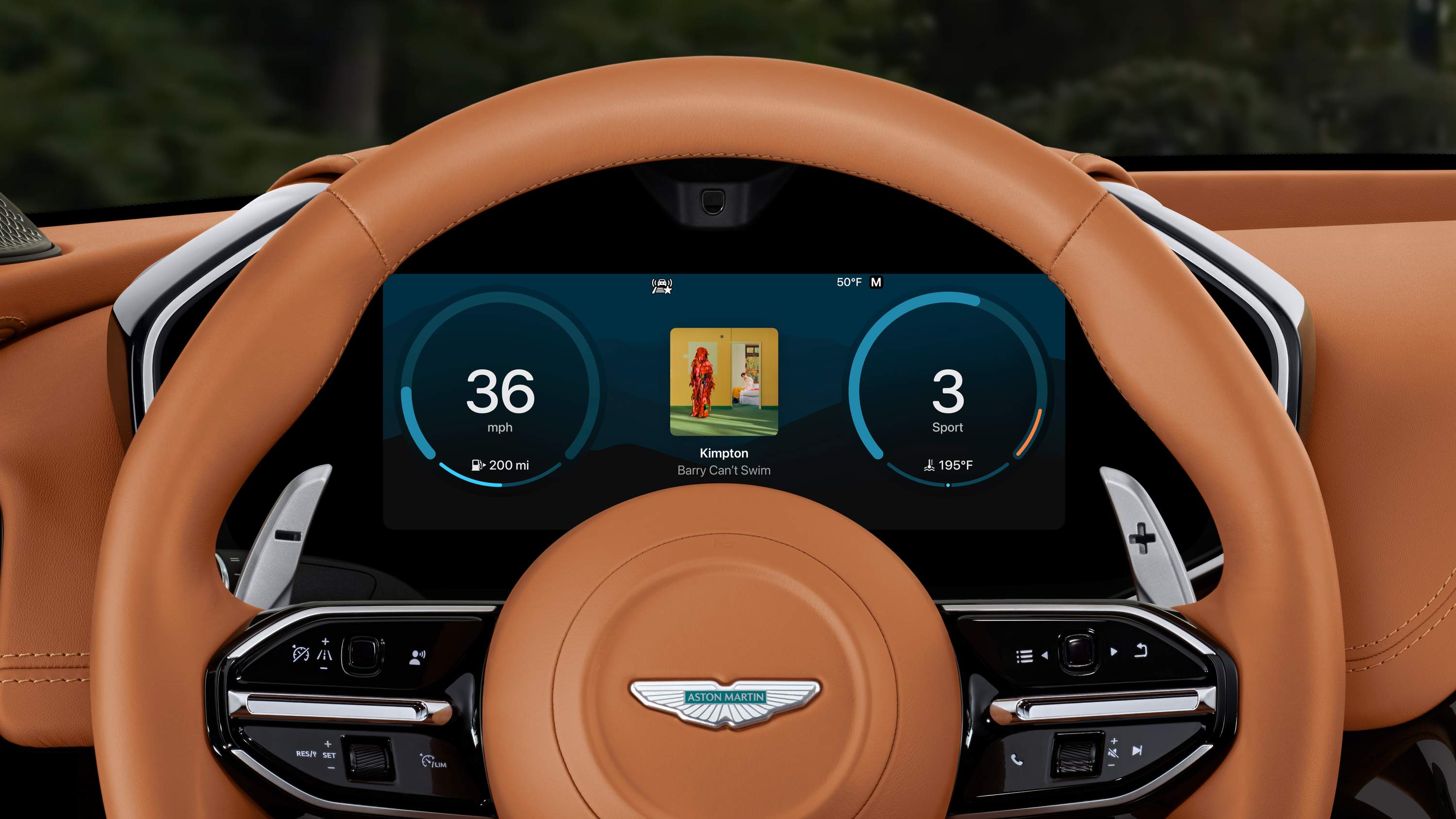 Apple-WWDC25-iOS-26-CarPlay-cluster-Maps-250609_risultato.jpg