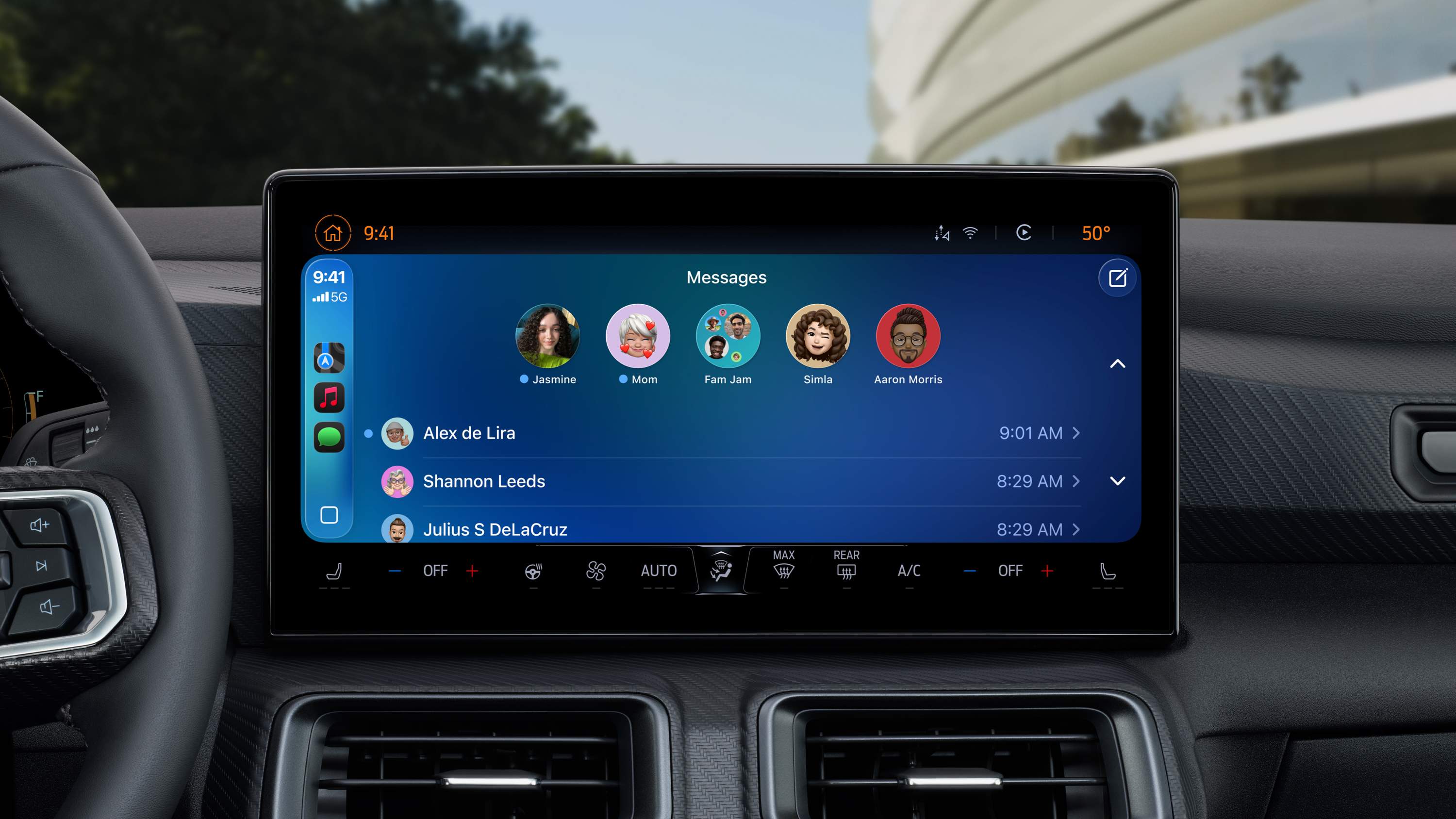 Apple-WWDC25-iOS-26-CarPlay-pinned-conversations-in-Messages-250609_risultato.jpg