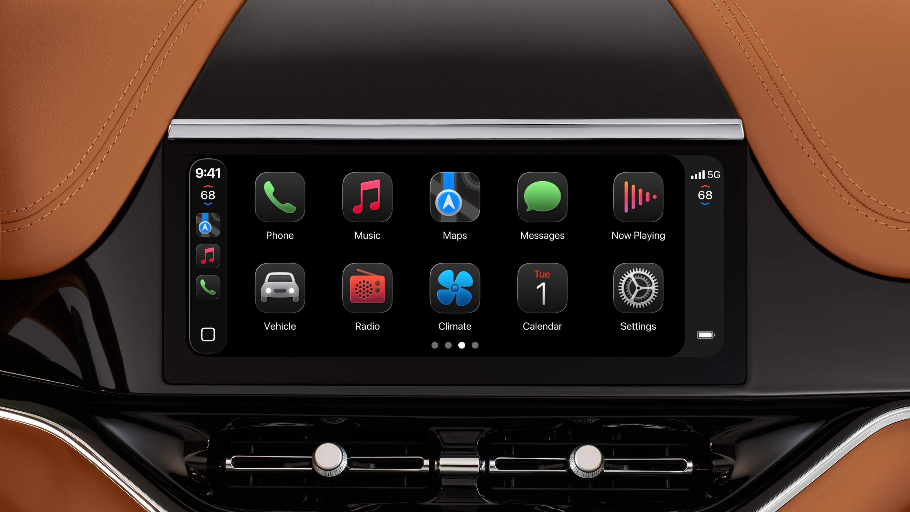 Apple-WWDC25-iOS-26-CarPlay-radio-250609_risultato.jpg