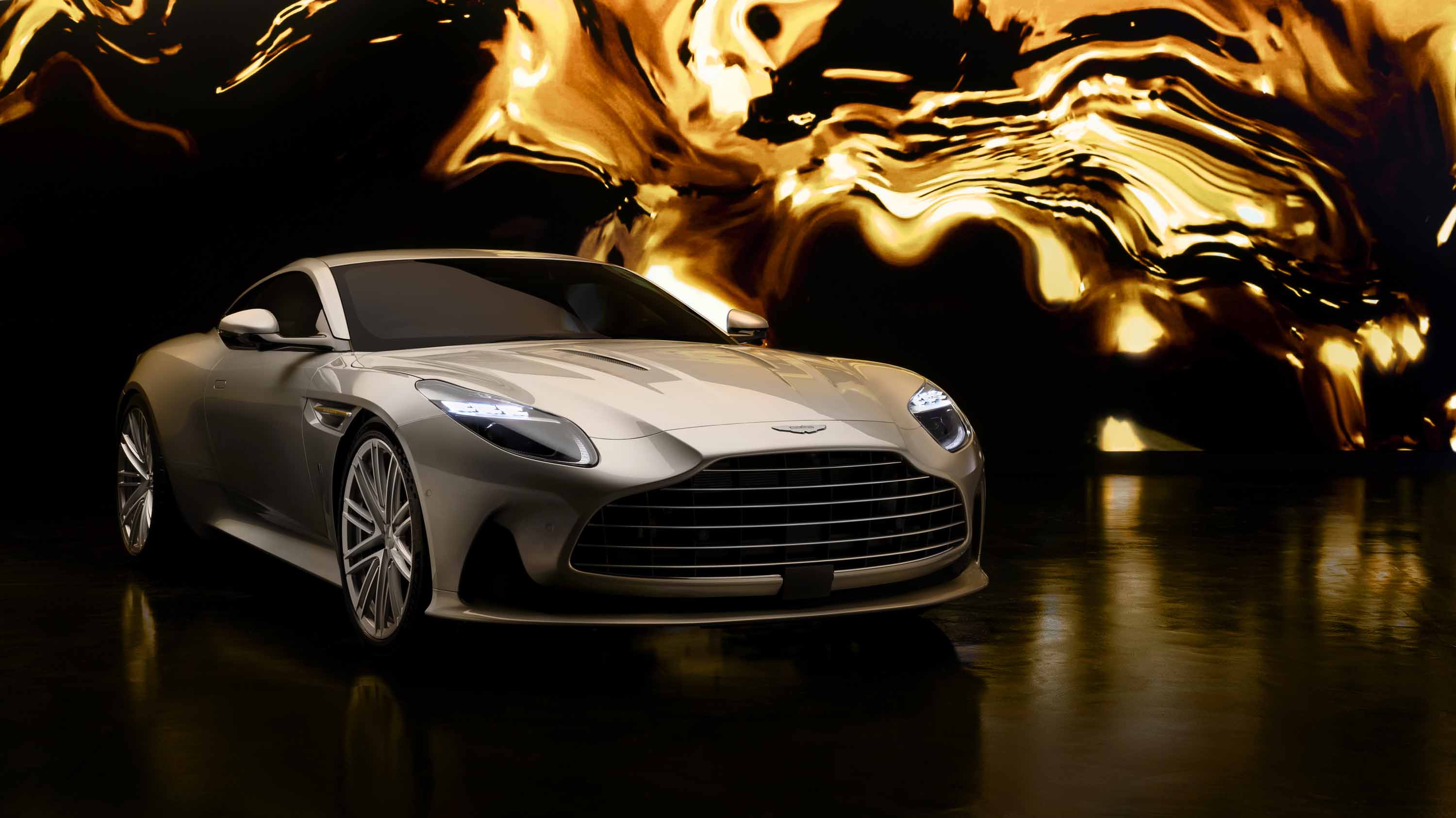 Aston Martin DB12 Goldfinger Edition_01.jpg