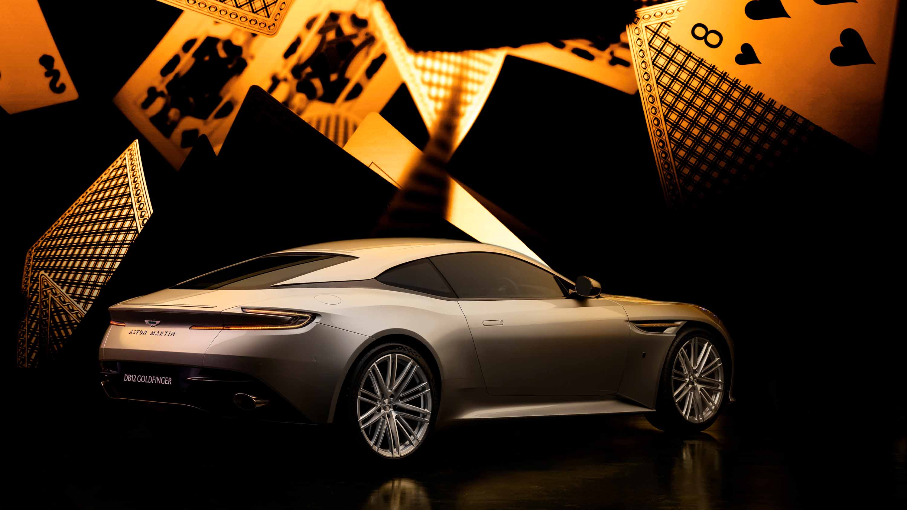 Aston Martin DB12 Goldfinger Edition_05.jpg