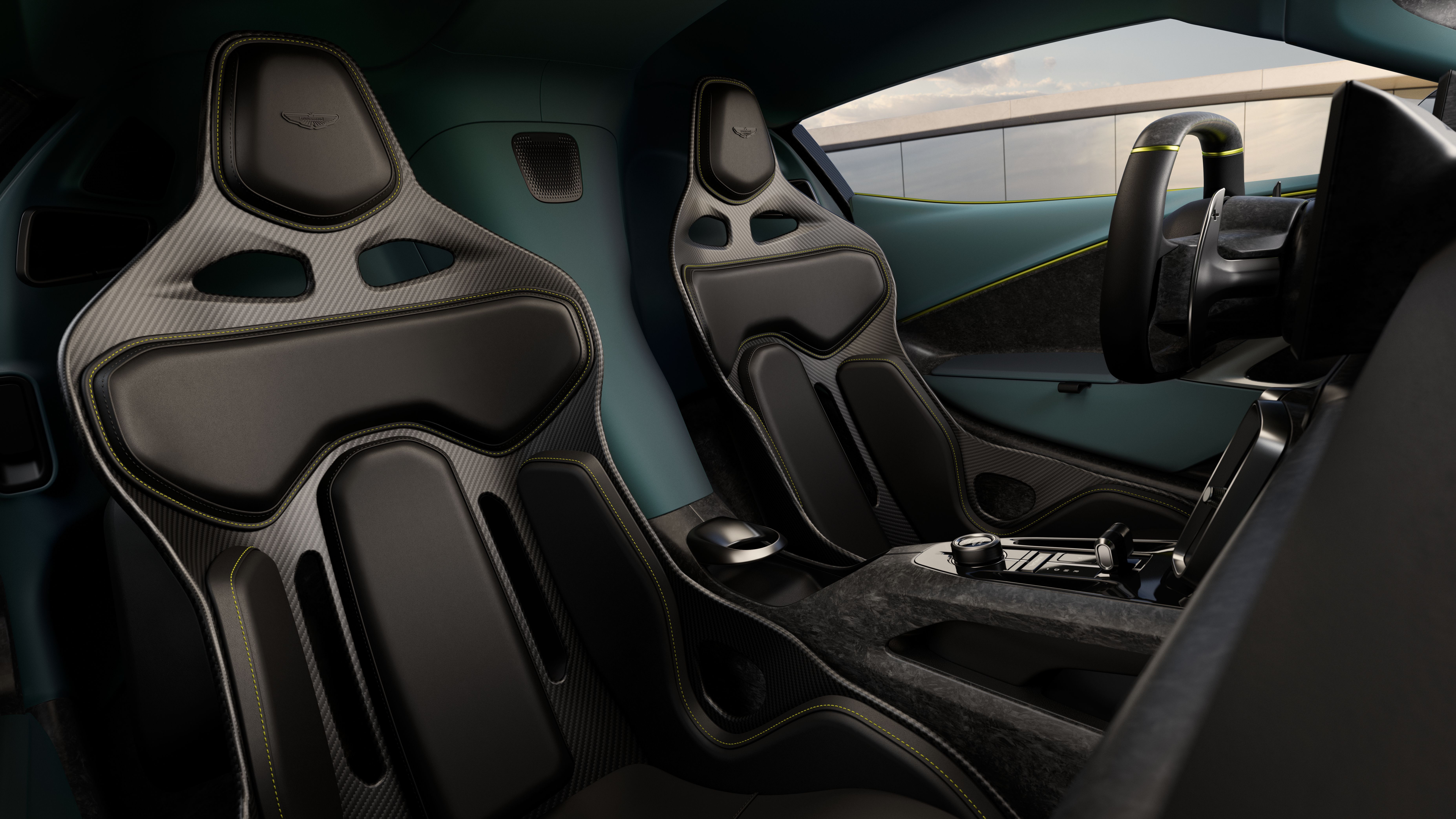 Aston Martin Valhalla_23.jpg