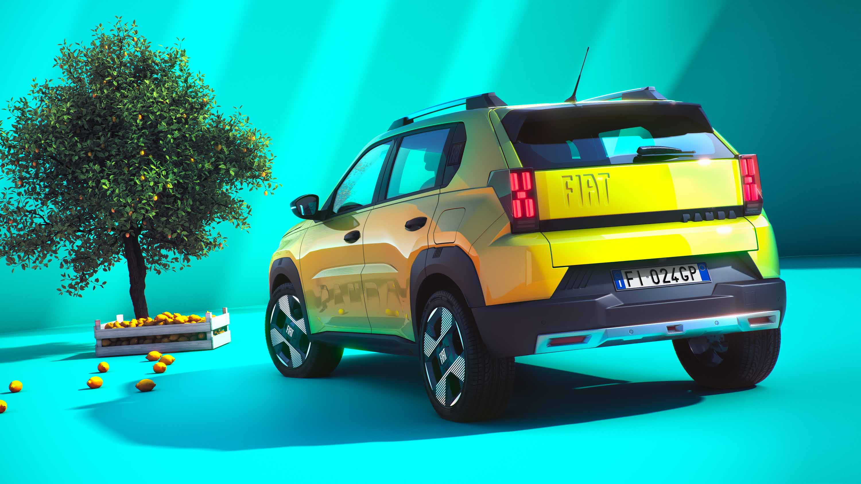 FiatGrandePanda (2).jpg