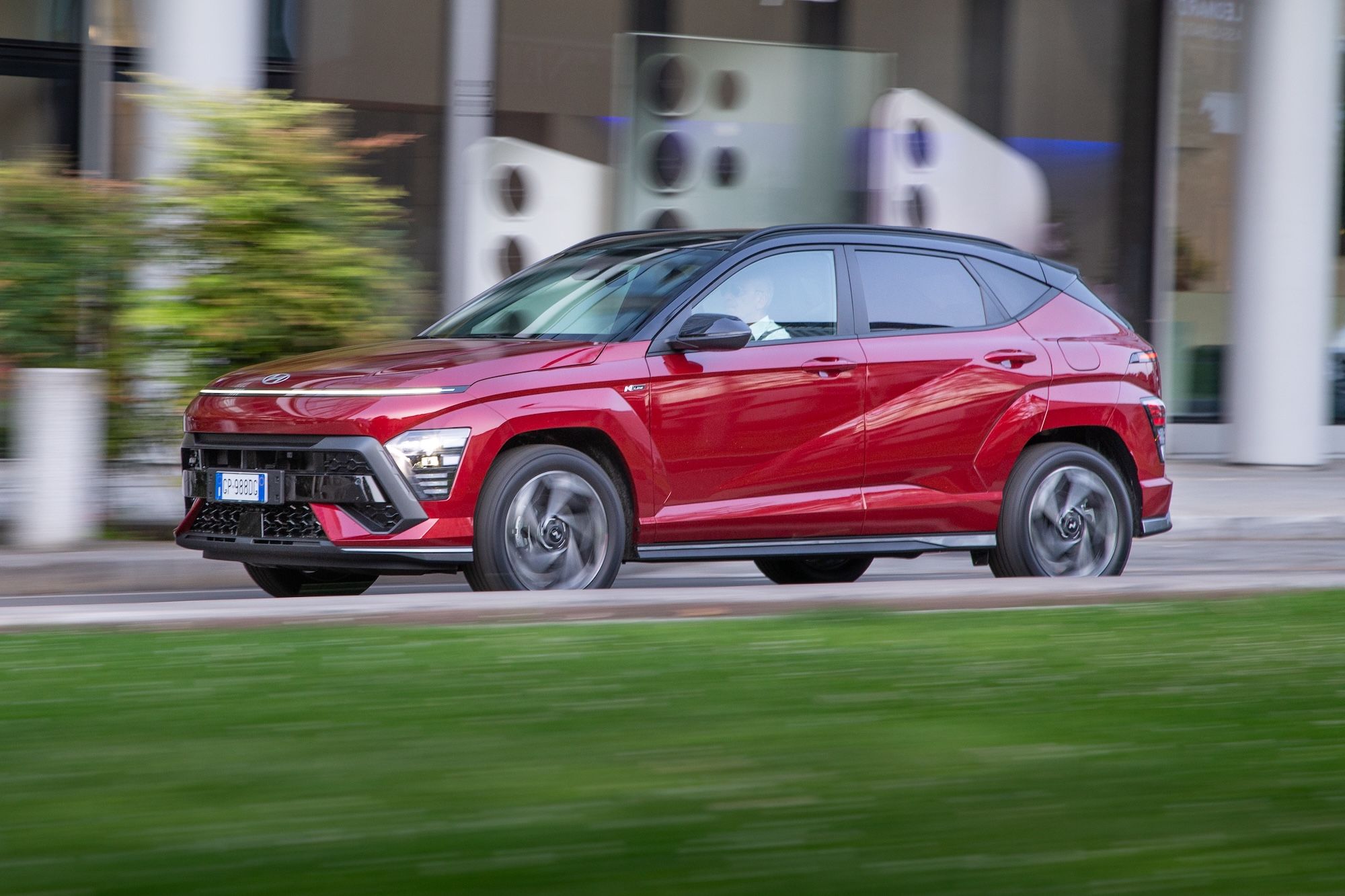 Hyundai_KONA N Line.jpg