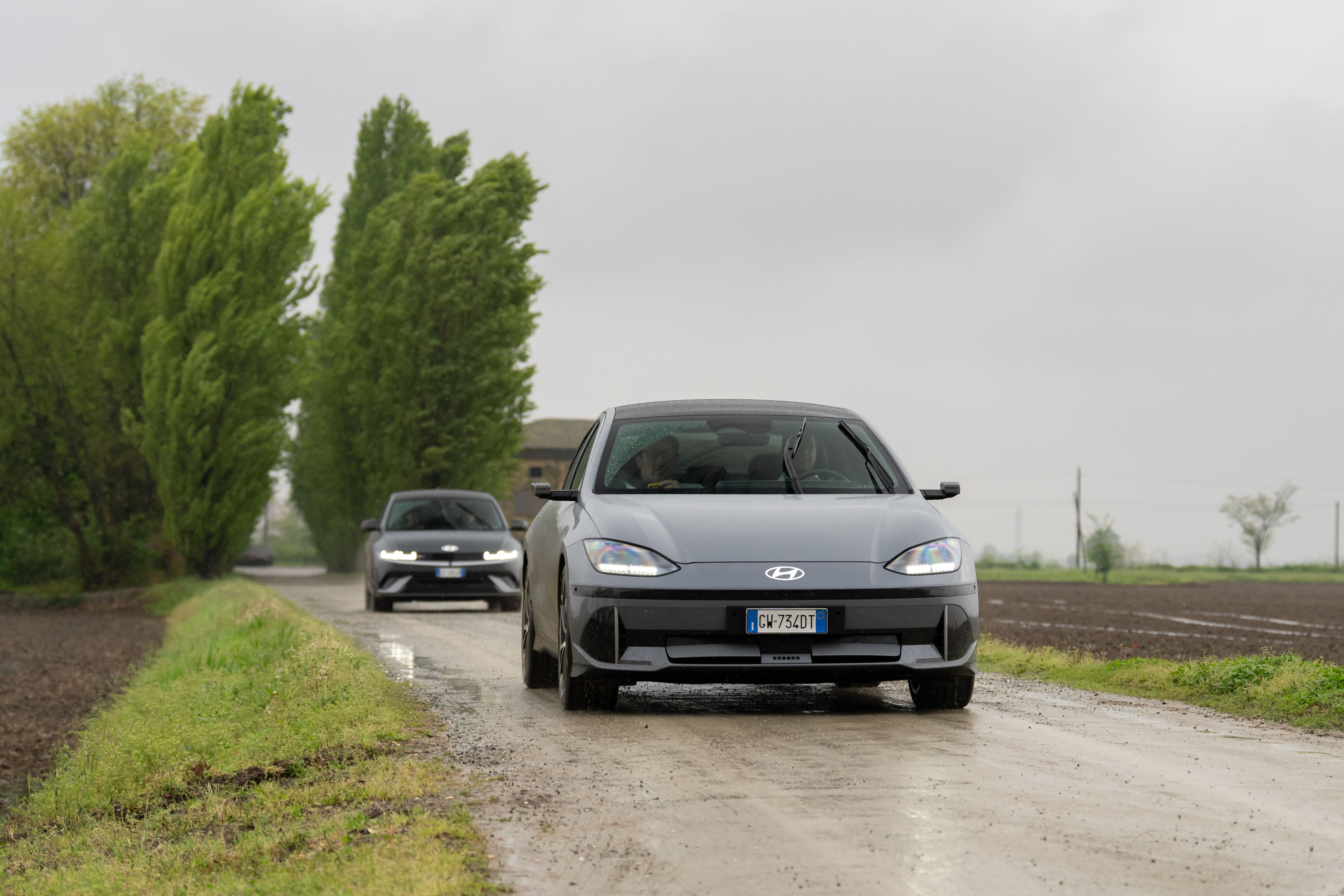Hyundai_ioniq_aprile175.jpg