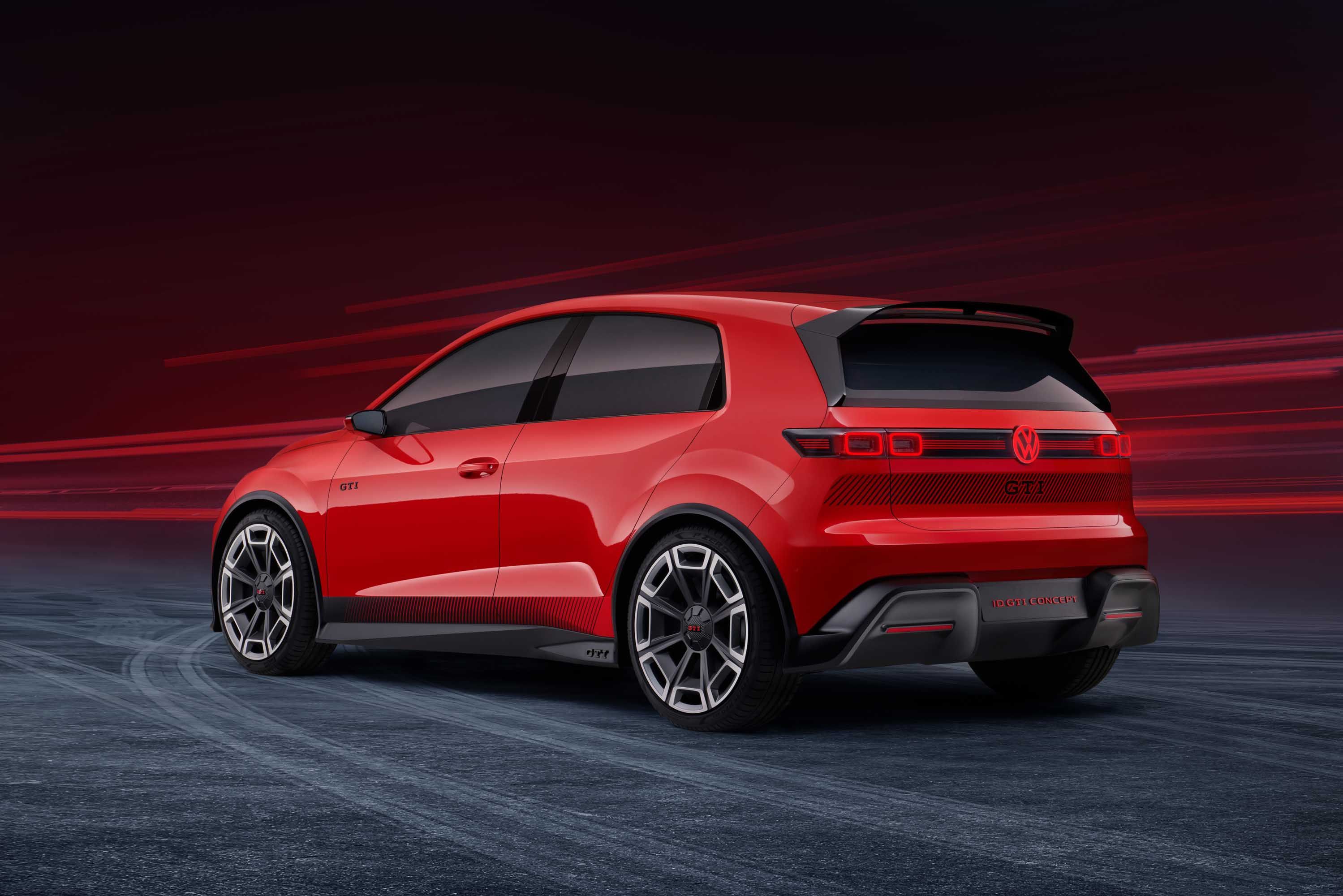 ID_GTI_Concept_Exterior_Pictures (36).jpg