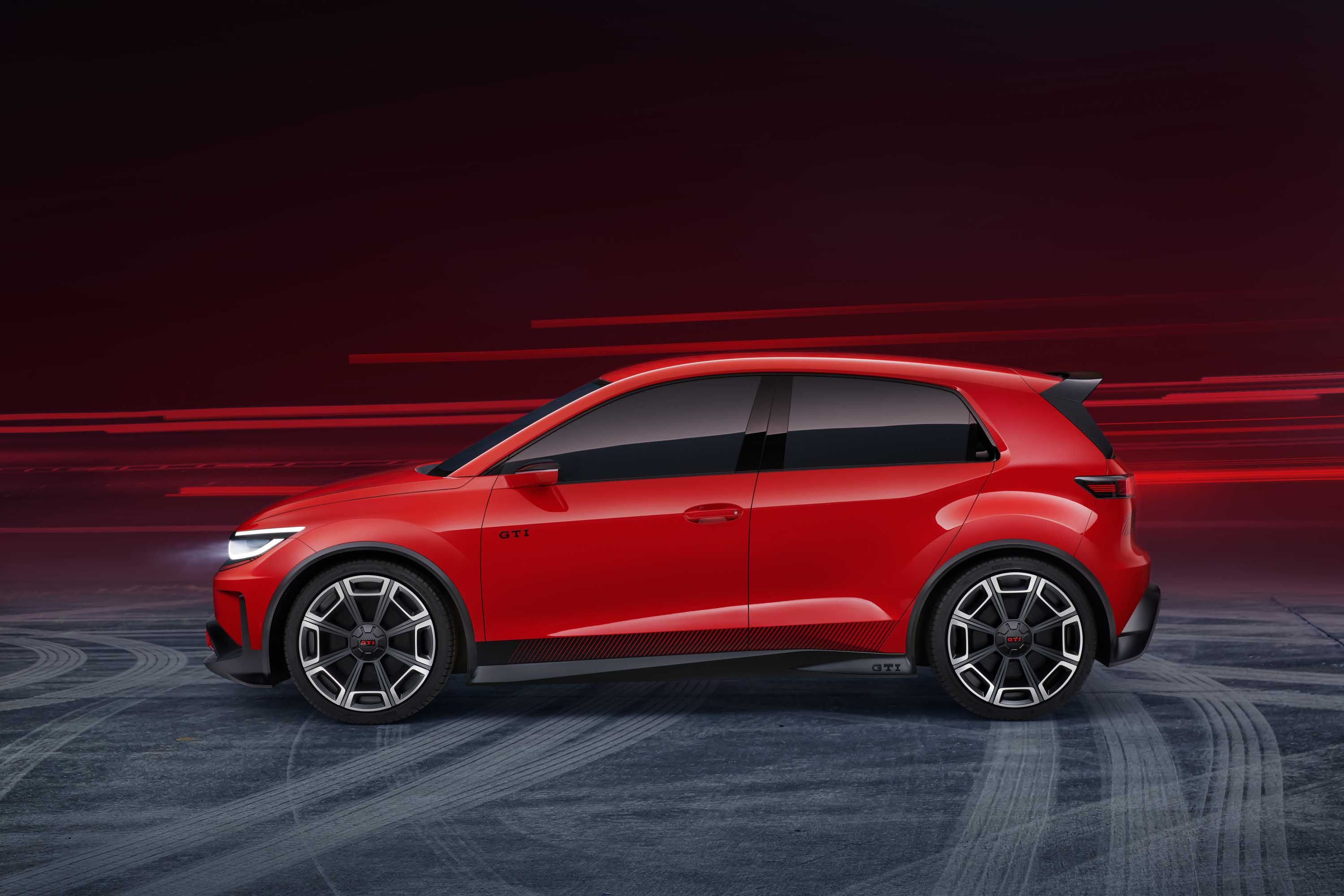 ID_GTI_Concept_Exterior_Pictures (38).jpg