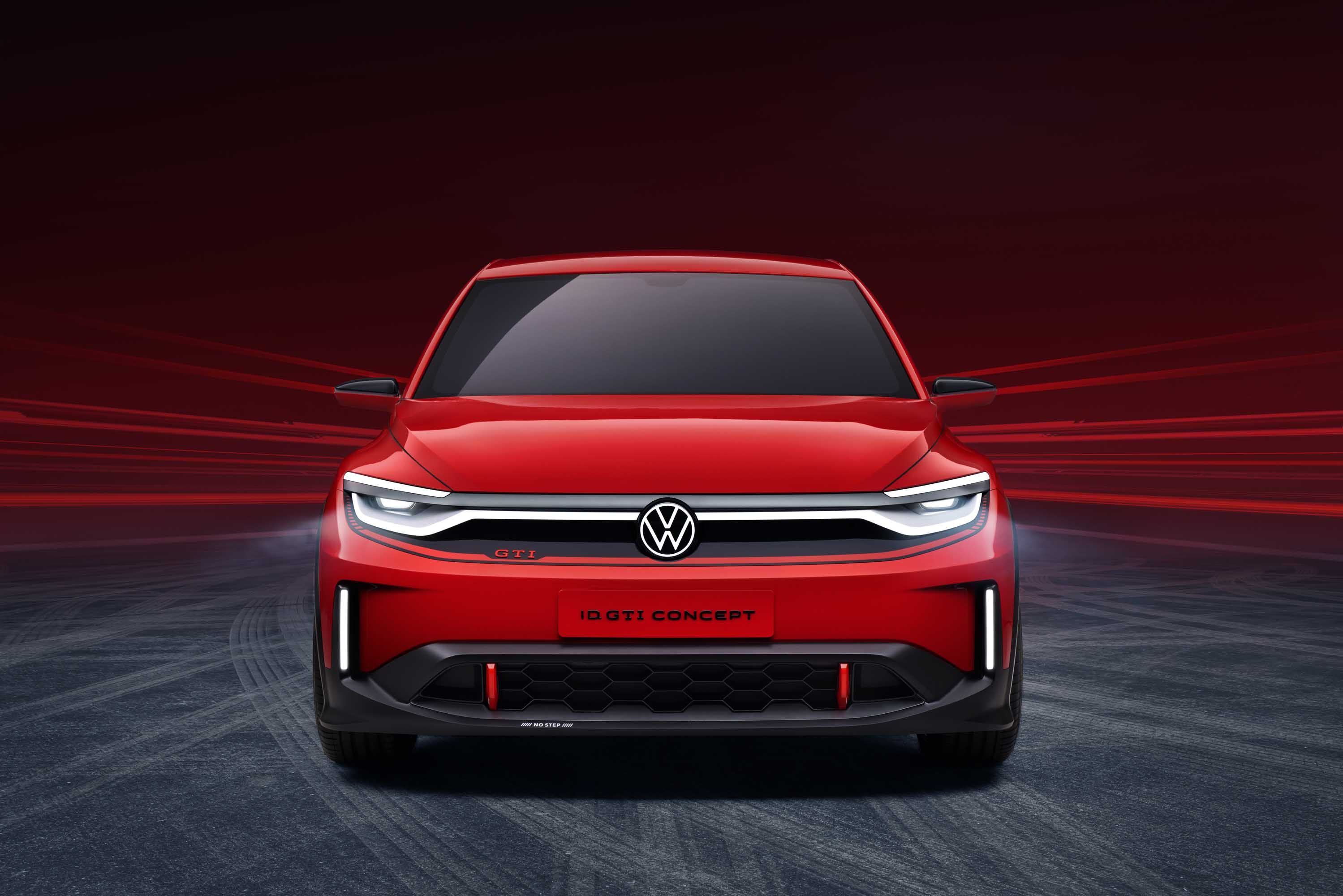 ID_GTI_Concept_Exterior_Pictures (53).jpg