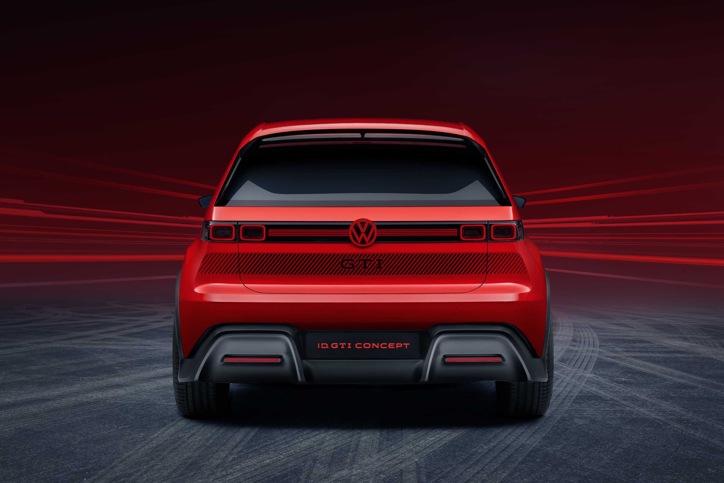 ID_GTI_Concept_Exterior_Pictures (55).jpg