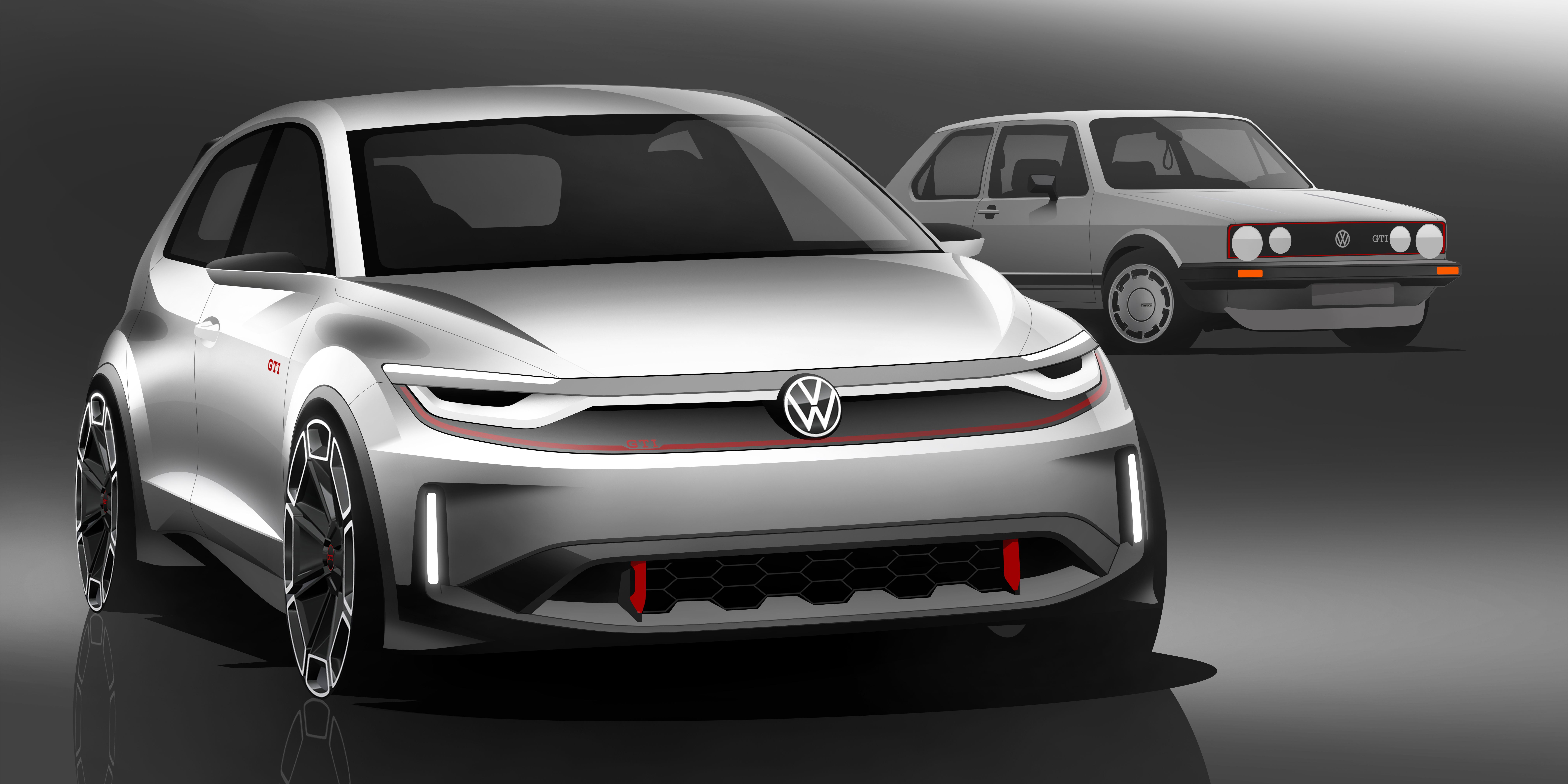 ID_GTI_Concept_Exterior_Sketches (4).jpg