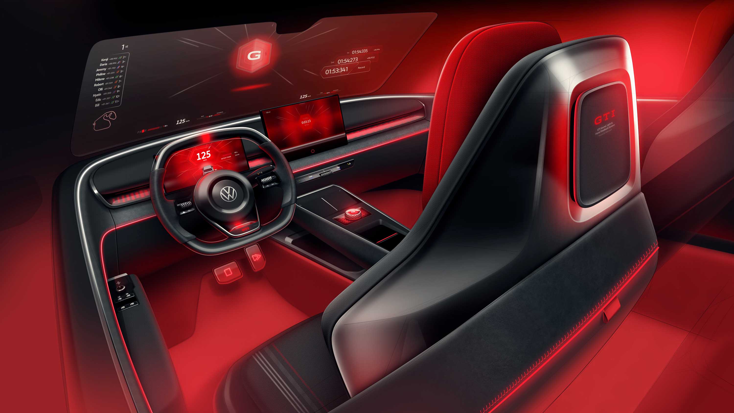 ID_GTI_Concept_Interior_Sketches (11).jpg