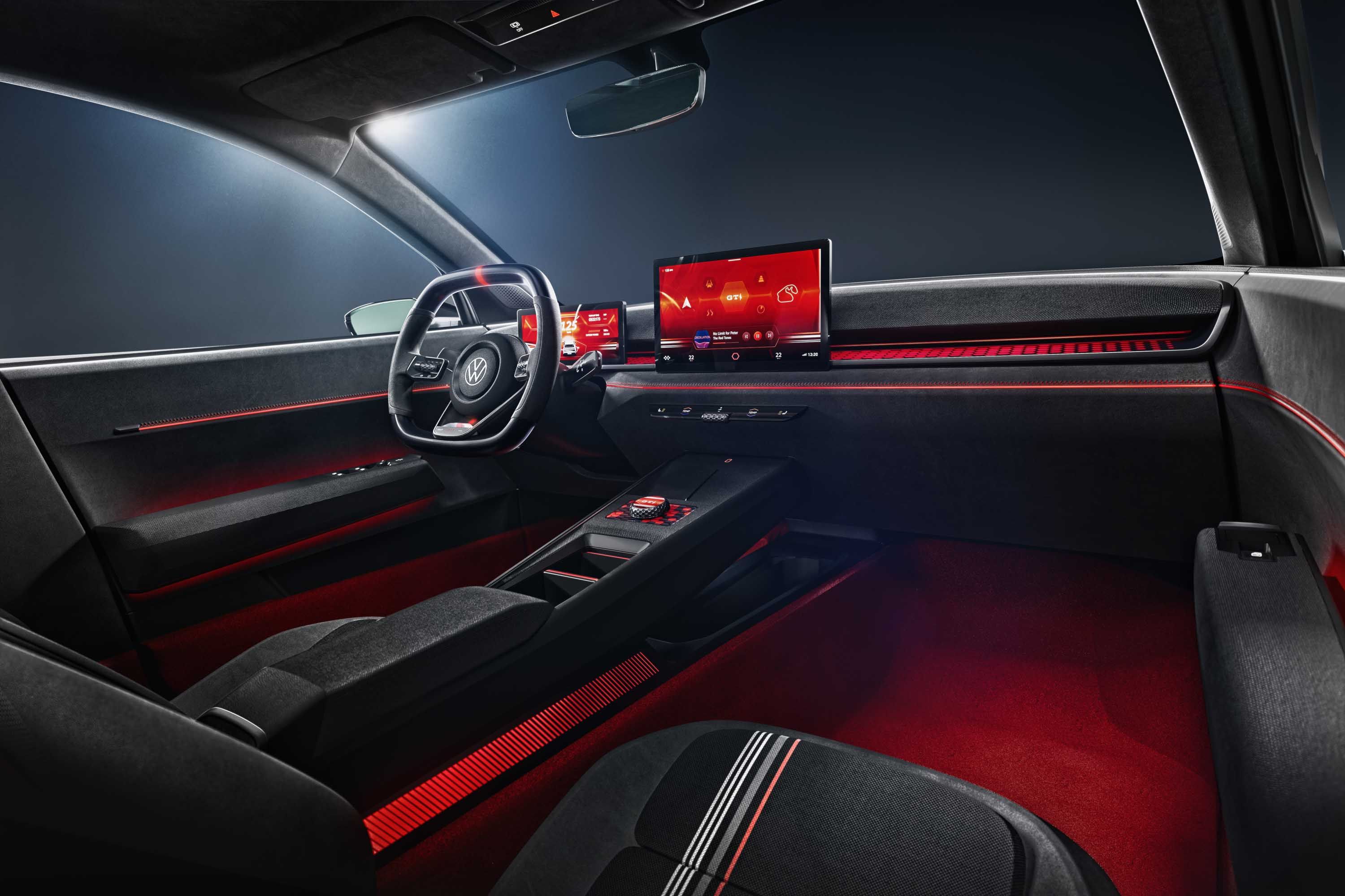 ID_GTI_Interior_Pictures (1).jpg