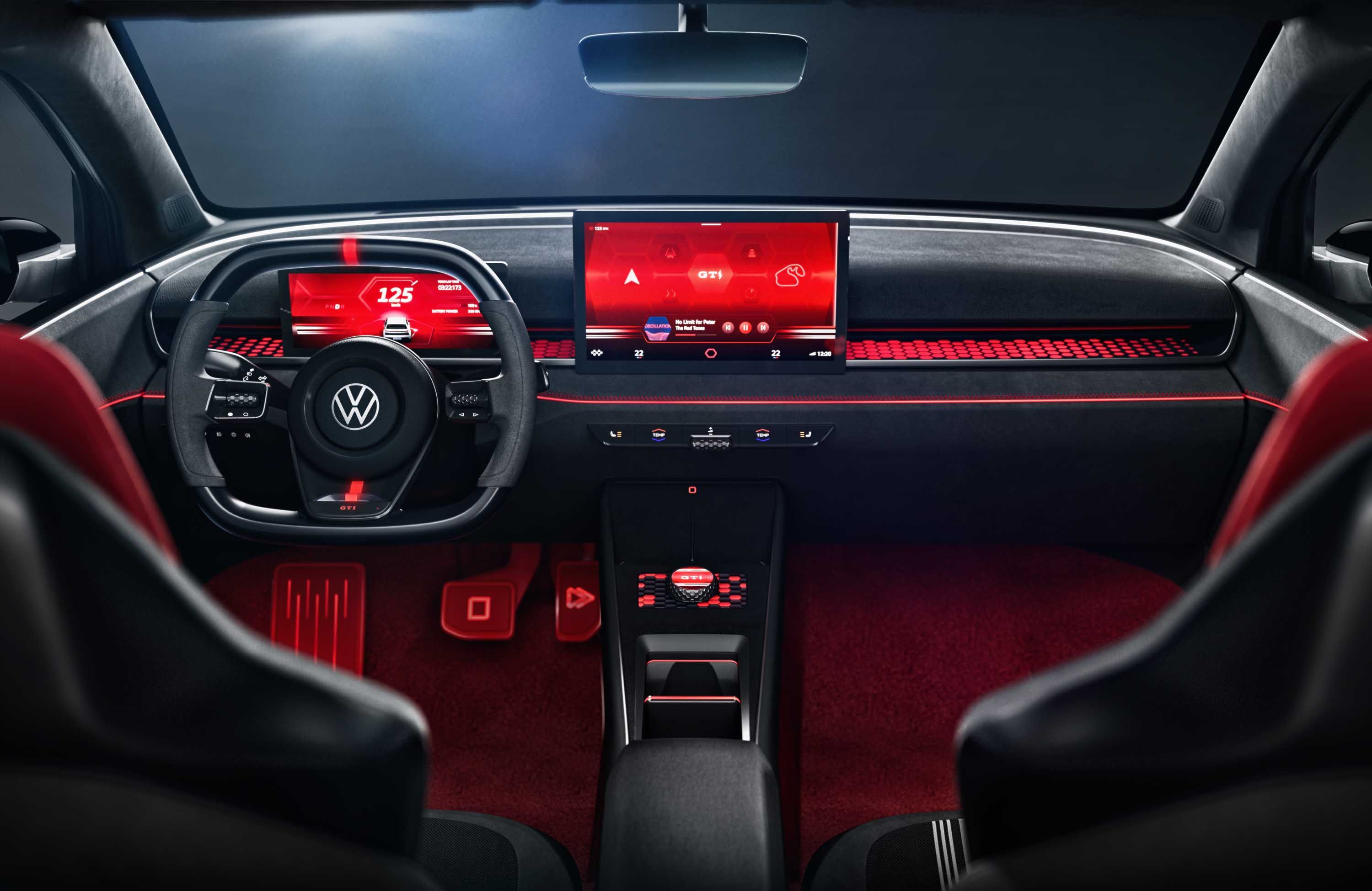 ID_GTI_Interior_Pictures (2).jpg