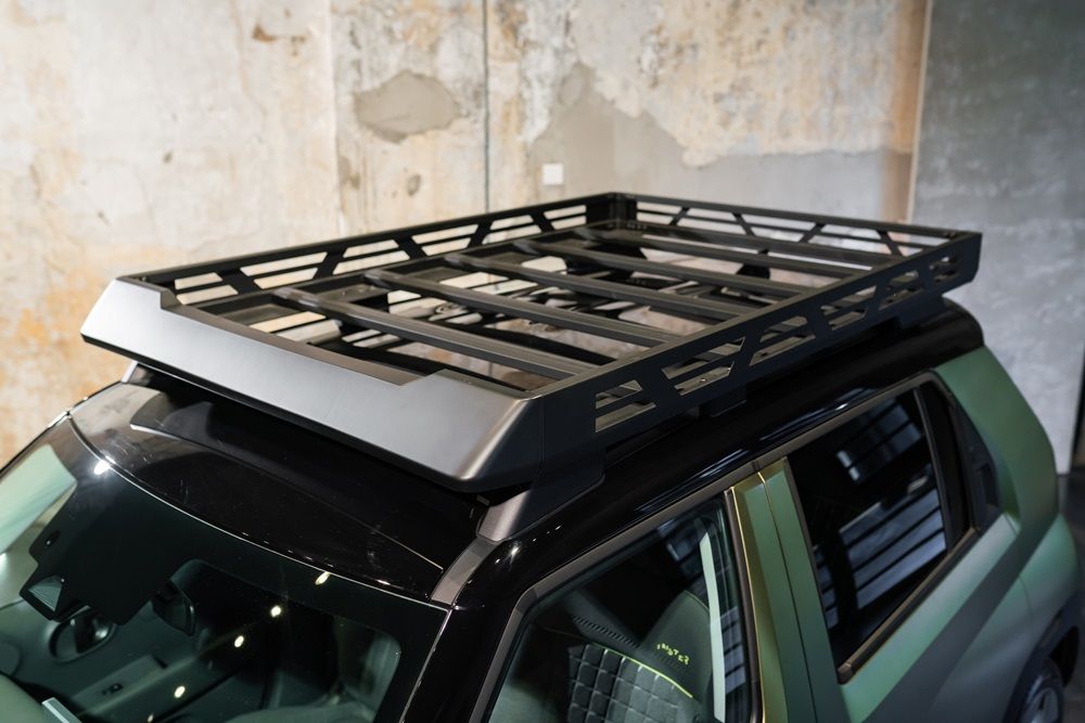 INSTER dettaglio top basket.jpg