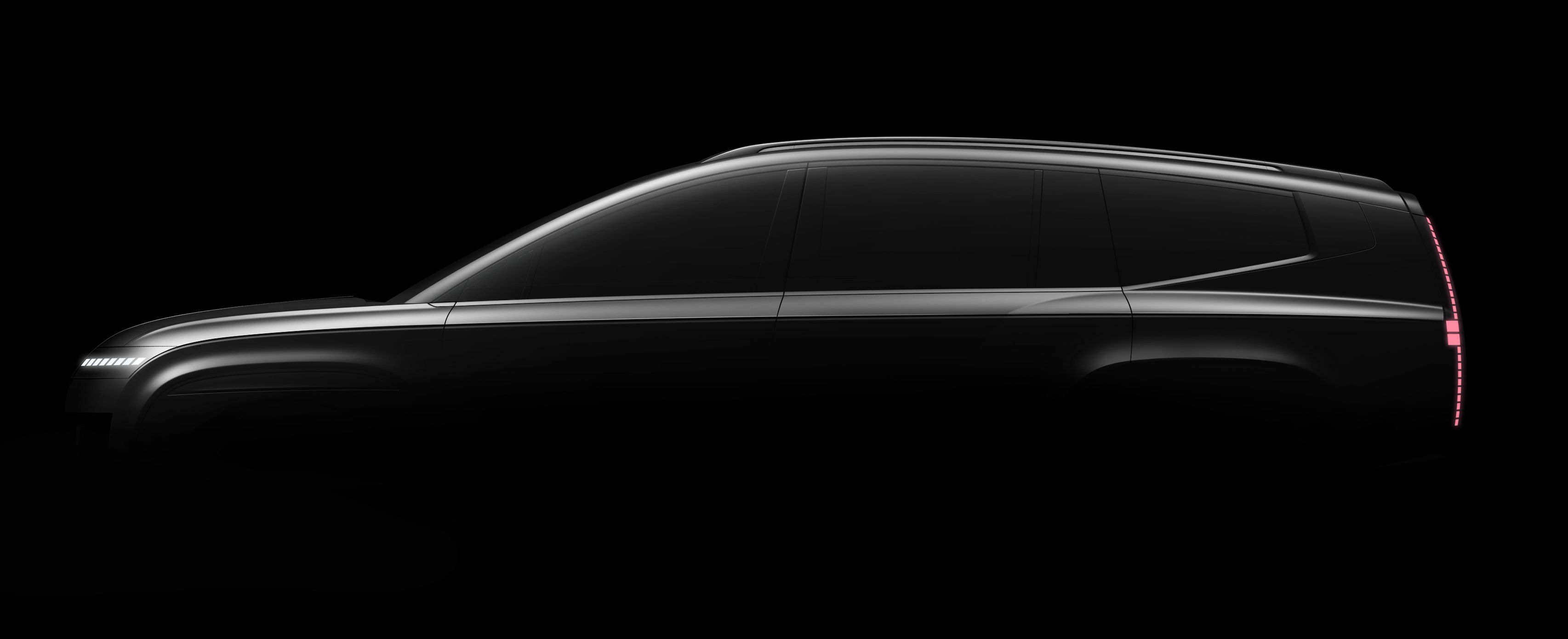 Image 1) Hyundai_IONIQ 9_teaser.jpg