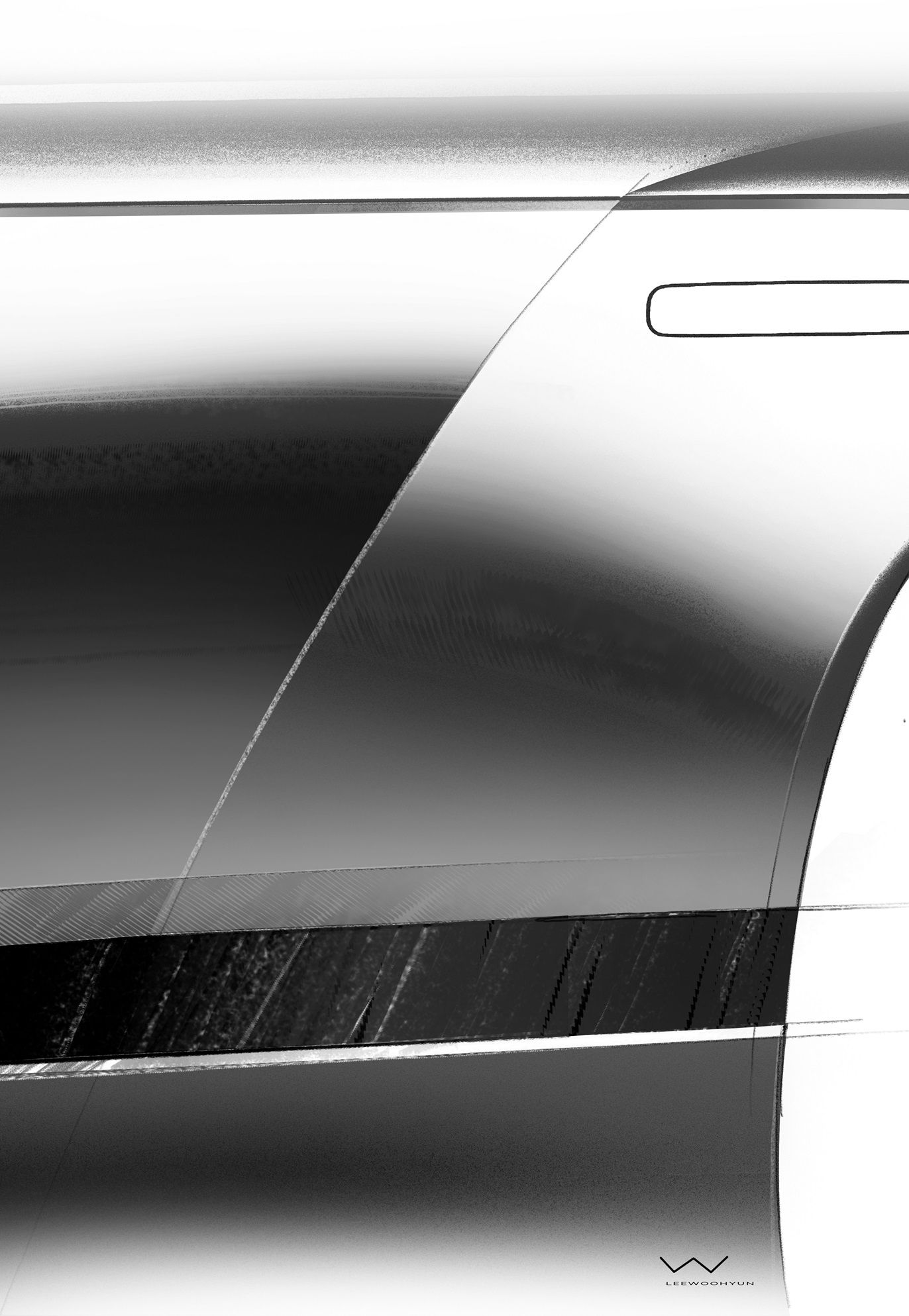 Image 3) Hyundai_IONIQ 9_teaser.jpg