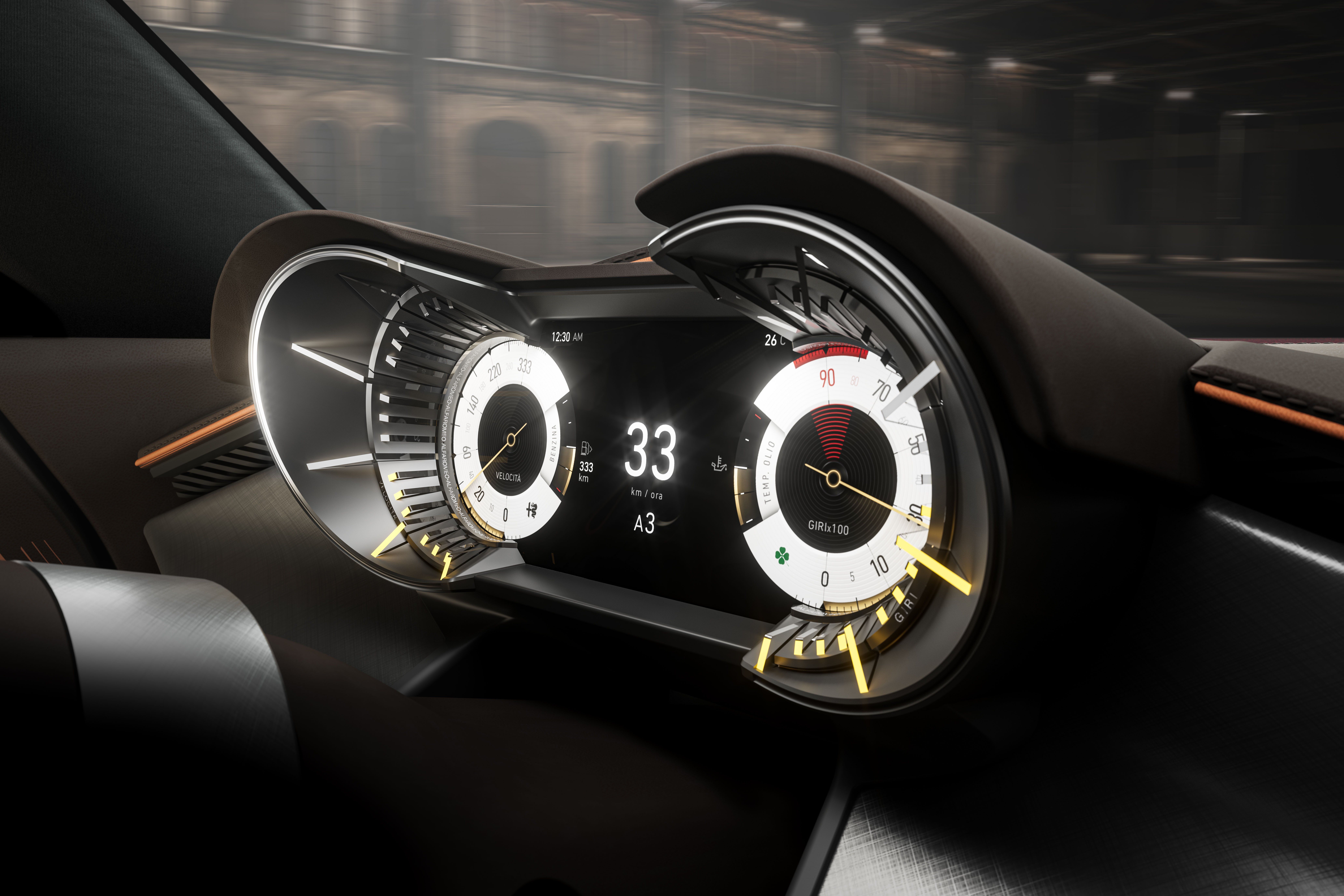 Interior.jpg