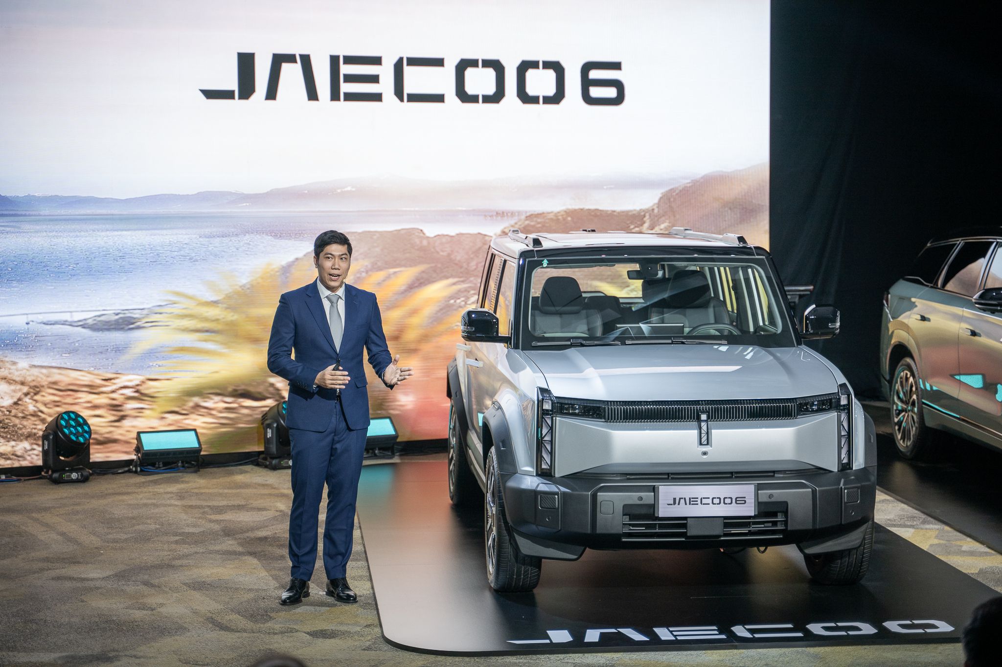 JAECOO J6 02.jpg