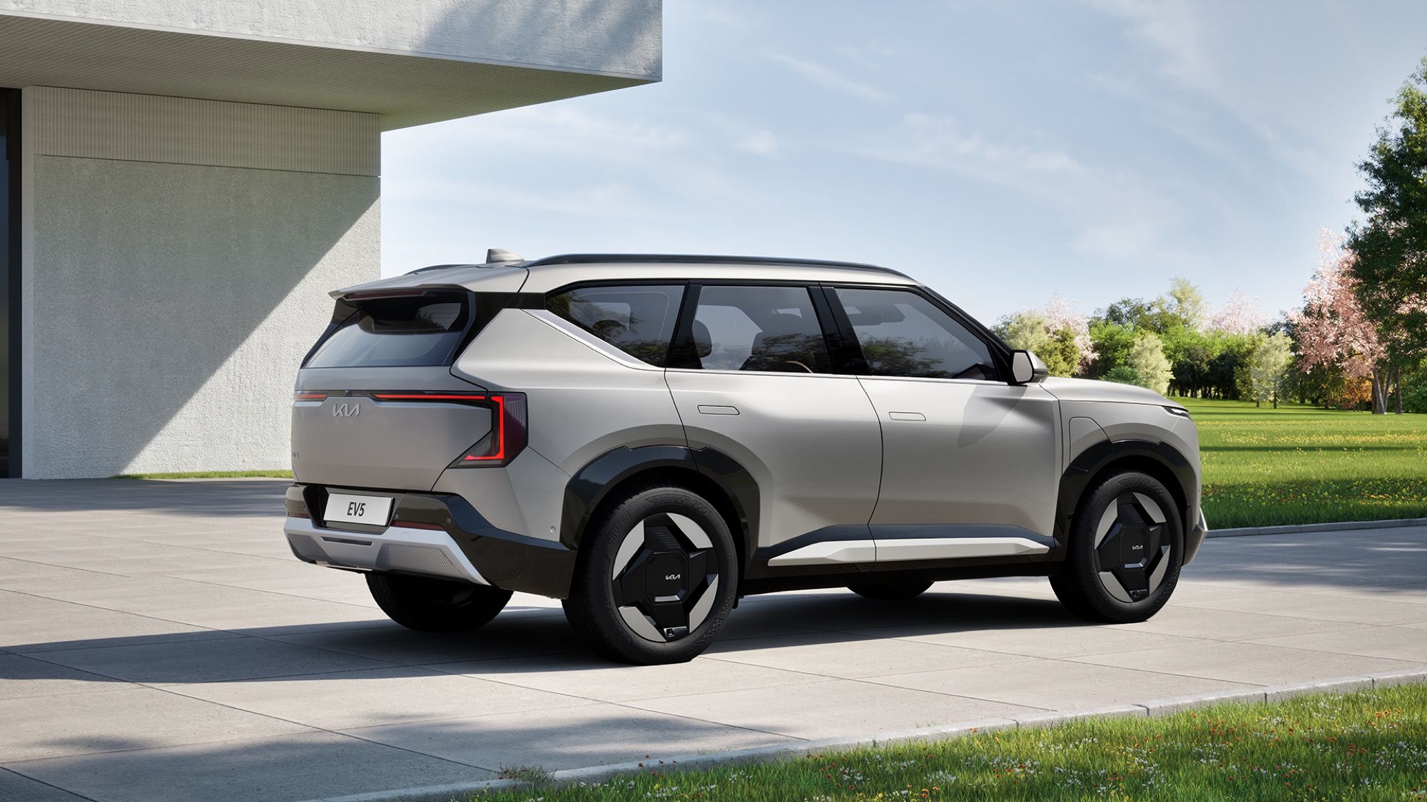 Kia EV5_2.jpg.jpg