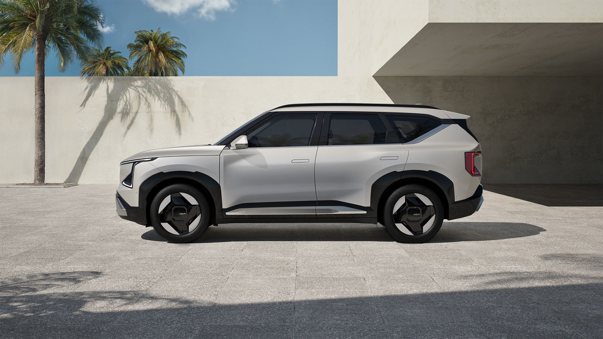 Kia EV5_3.jpg.jpg