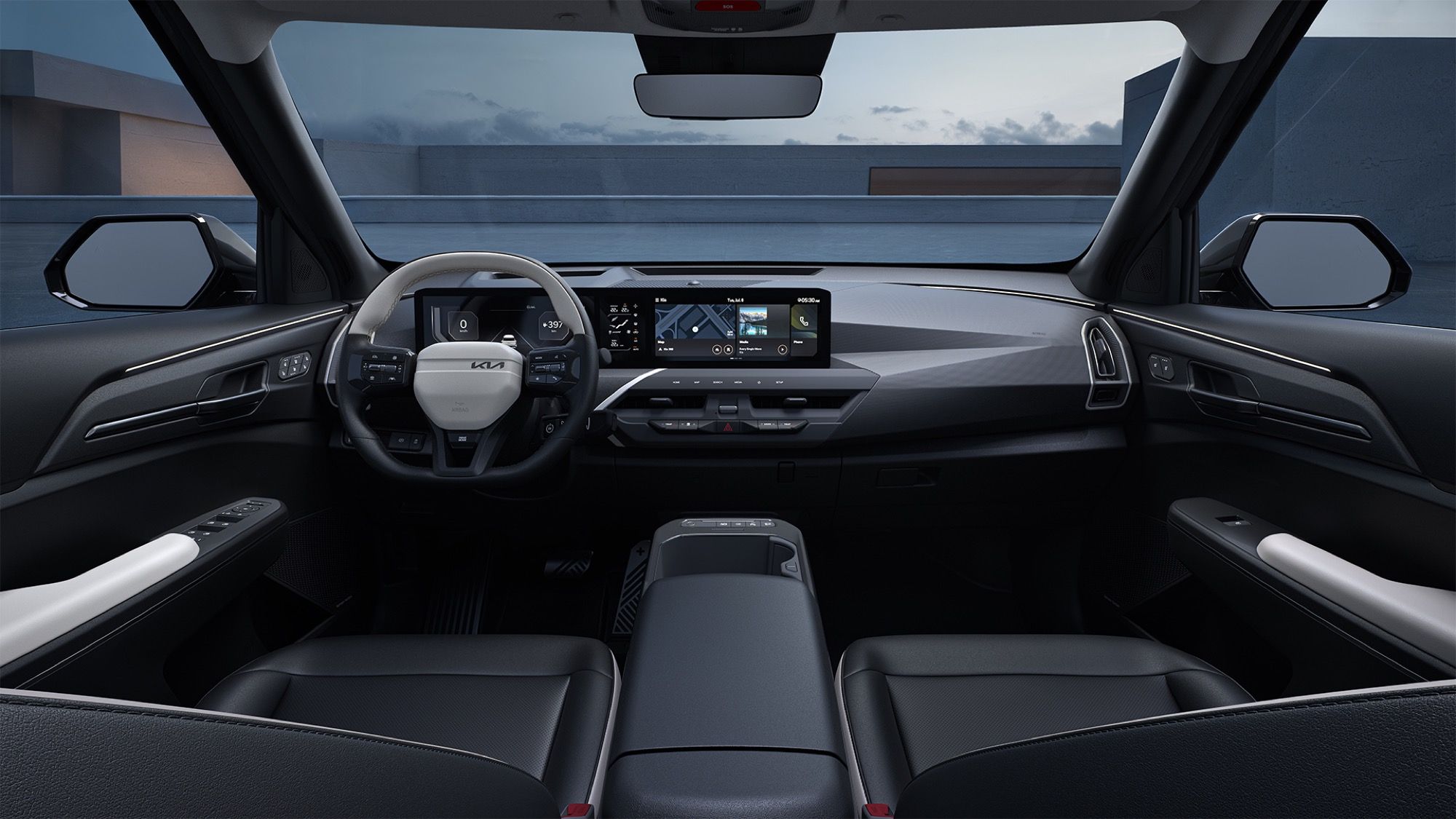 Kia EV5 GT Line_1.jpg.jpg