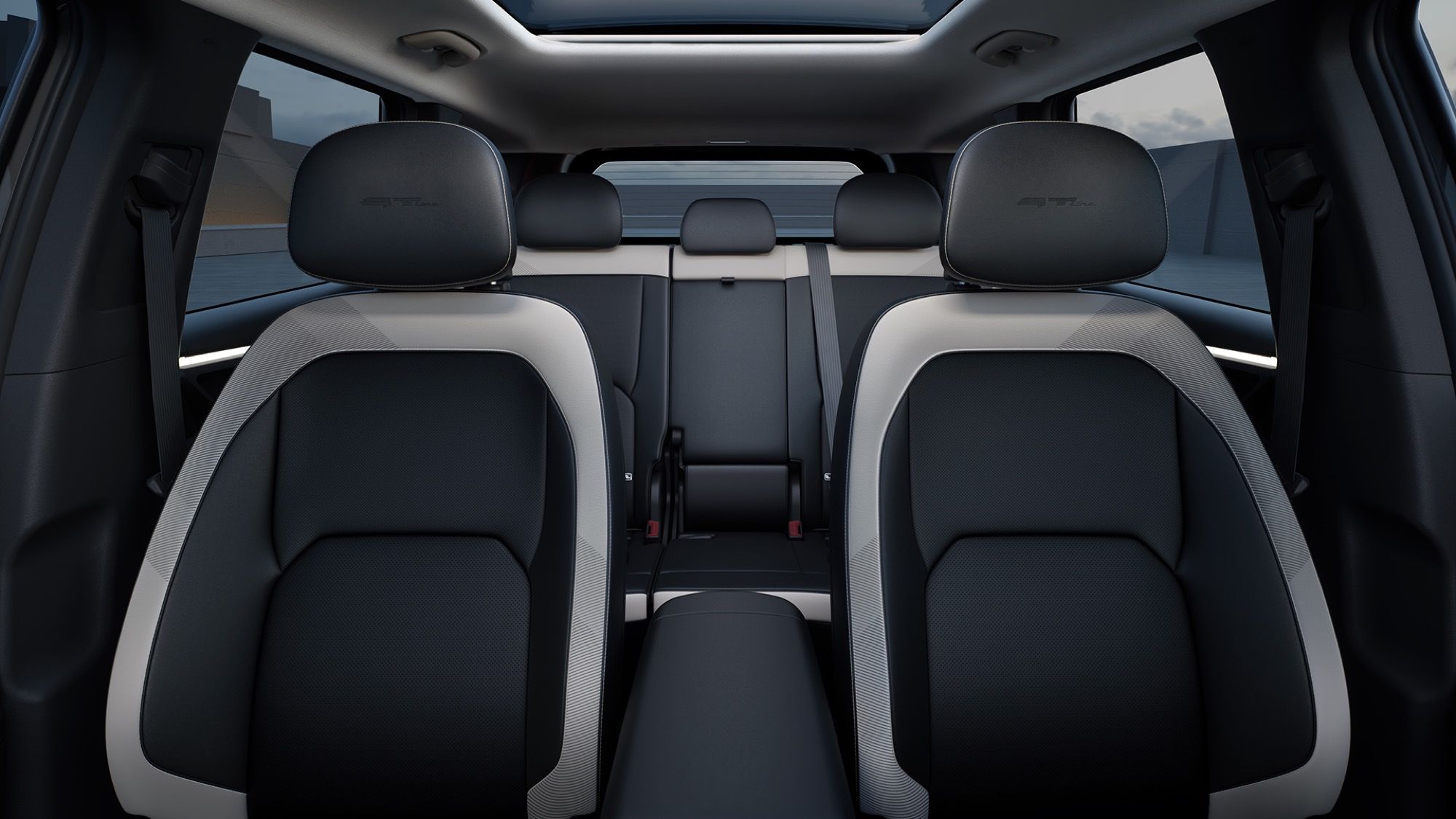Kia EV5 GT Line_3.jpg.jpg