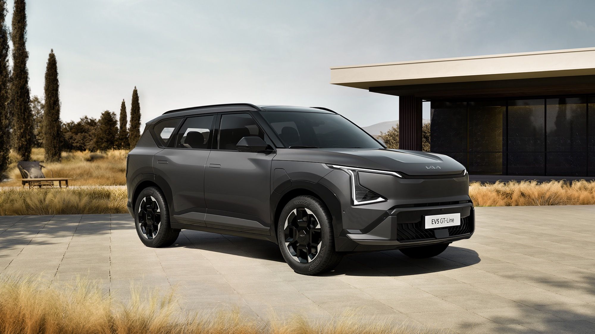 Kia EV5 GT Line_4.jpg.jpg