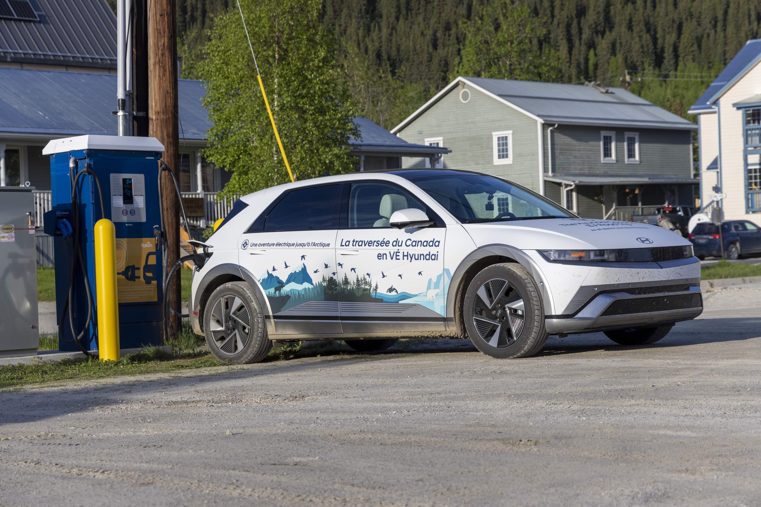 Large-66476-HyundaiIONIQ5CompletesEpicEVRoadTriptotheArcticOcean_risultato.jpg