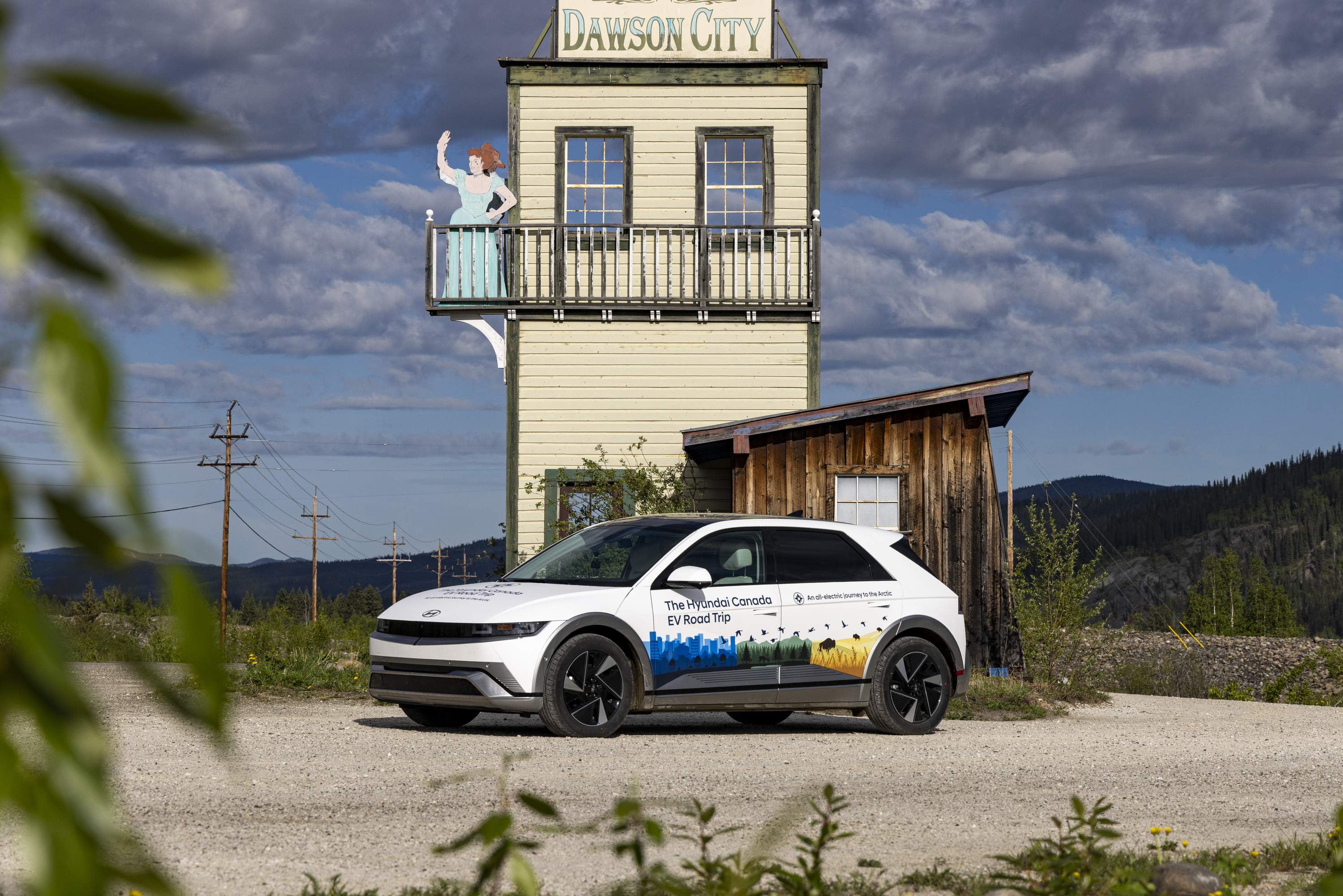 Large-66477-HyundaiIONIQ5CompletesEpicEVRoadTriptotheArcticOcean_risultato.jpg