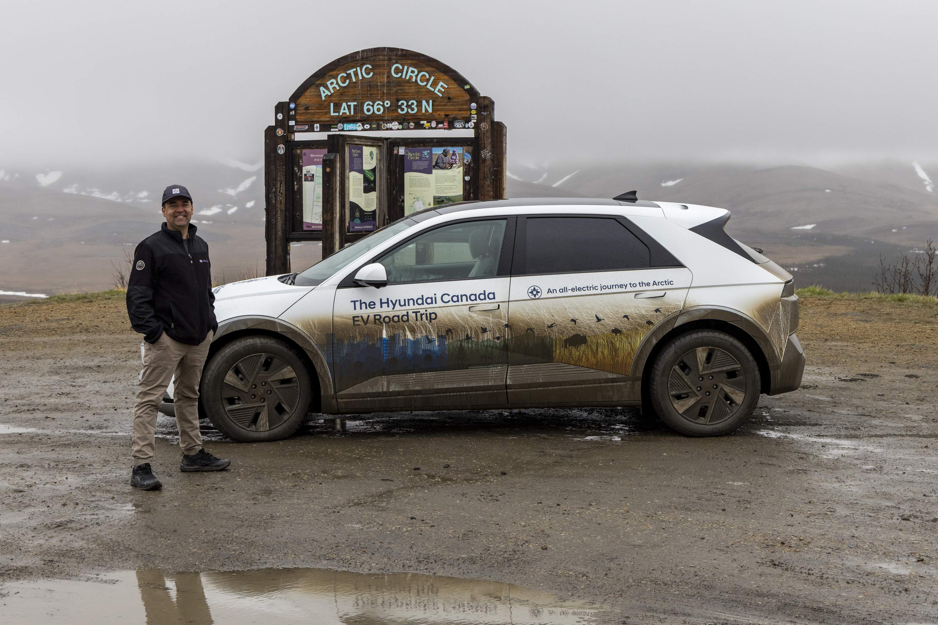 Large-66479-HyundaiIONIQ5CompletesEpicEVRoadTriptotheArcticOcean_risultato.jpg