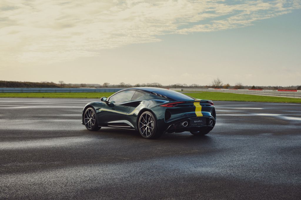 Lotus_Emira_Limited_Inspired_By_Type_25_Rear.jpg