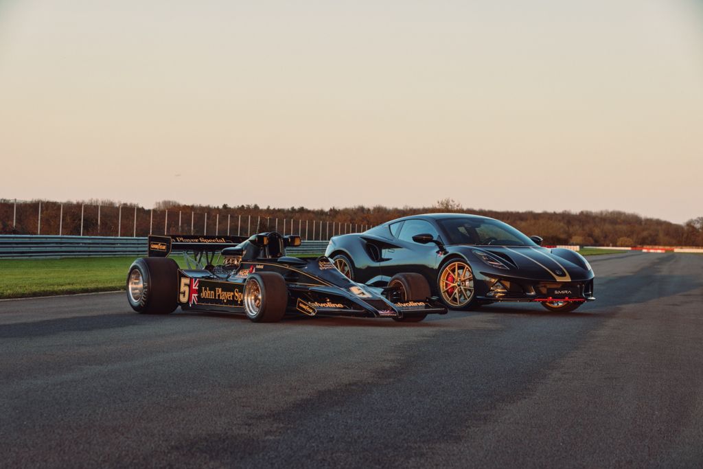 Lotus_Emira_Limited_Inspired_By_Type_78_And_Lotus_Type_78.jpg