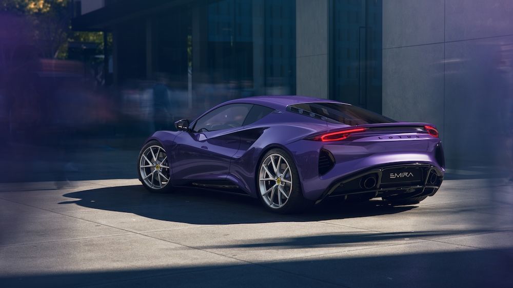 Lotus-Emira-Turbo-SE-Purple-Haze 16x9.jpg