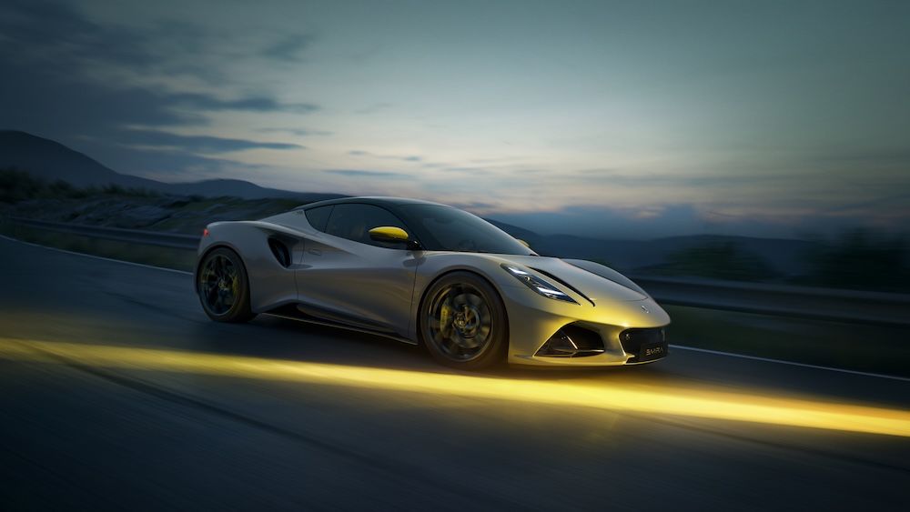 Lotus-Emira-Turbo-SE-Racing Line-Zinc-Grey-Yellow-Accents 16X9.jpg