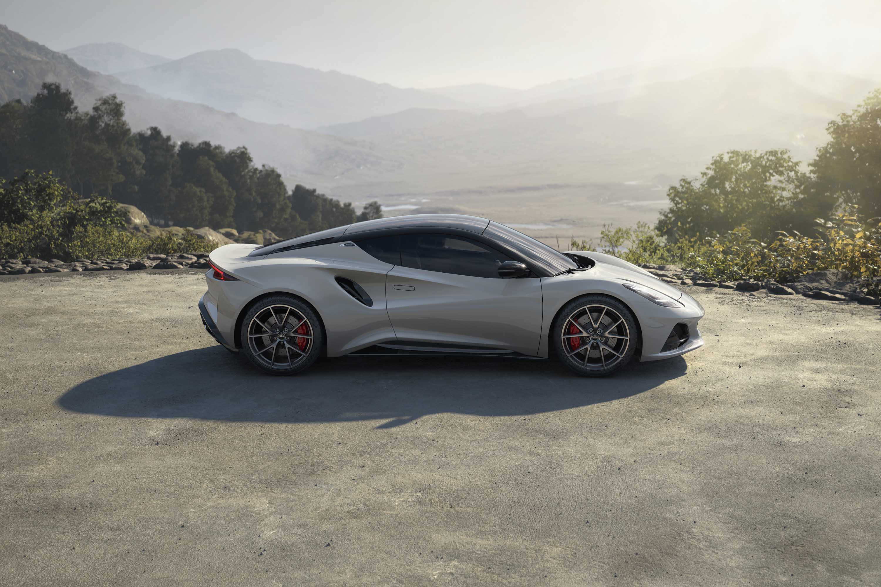 Lotus Emira Turbo SE Zinc Grey.jpg