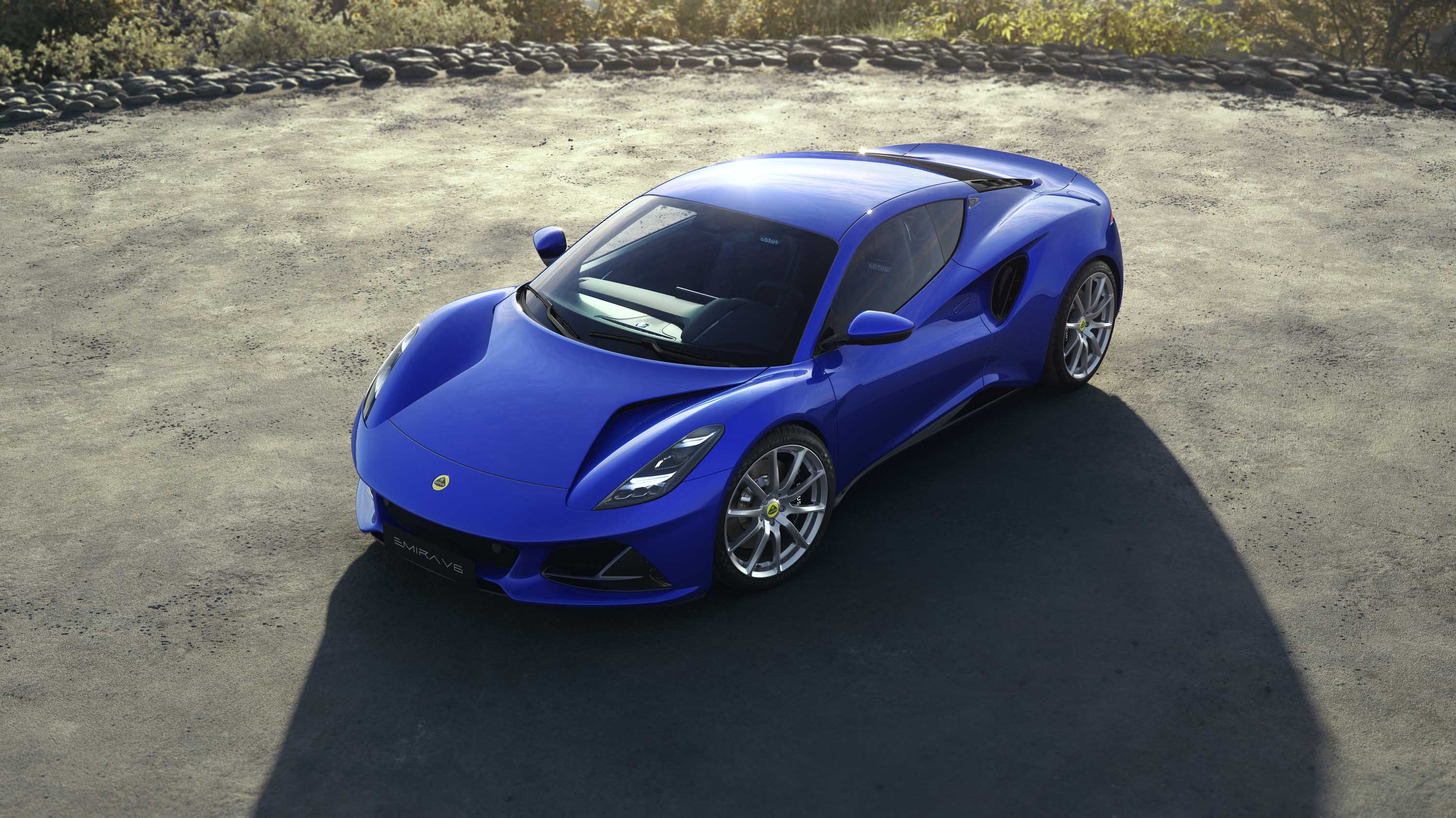 Lotus_Emira_V6_Atlantis Blue.jpg