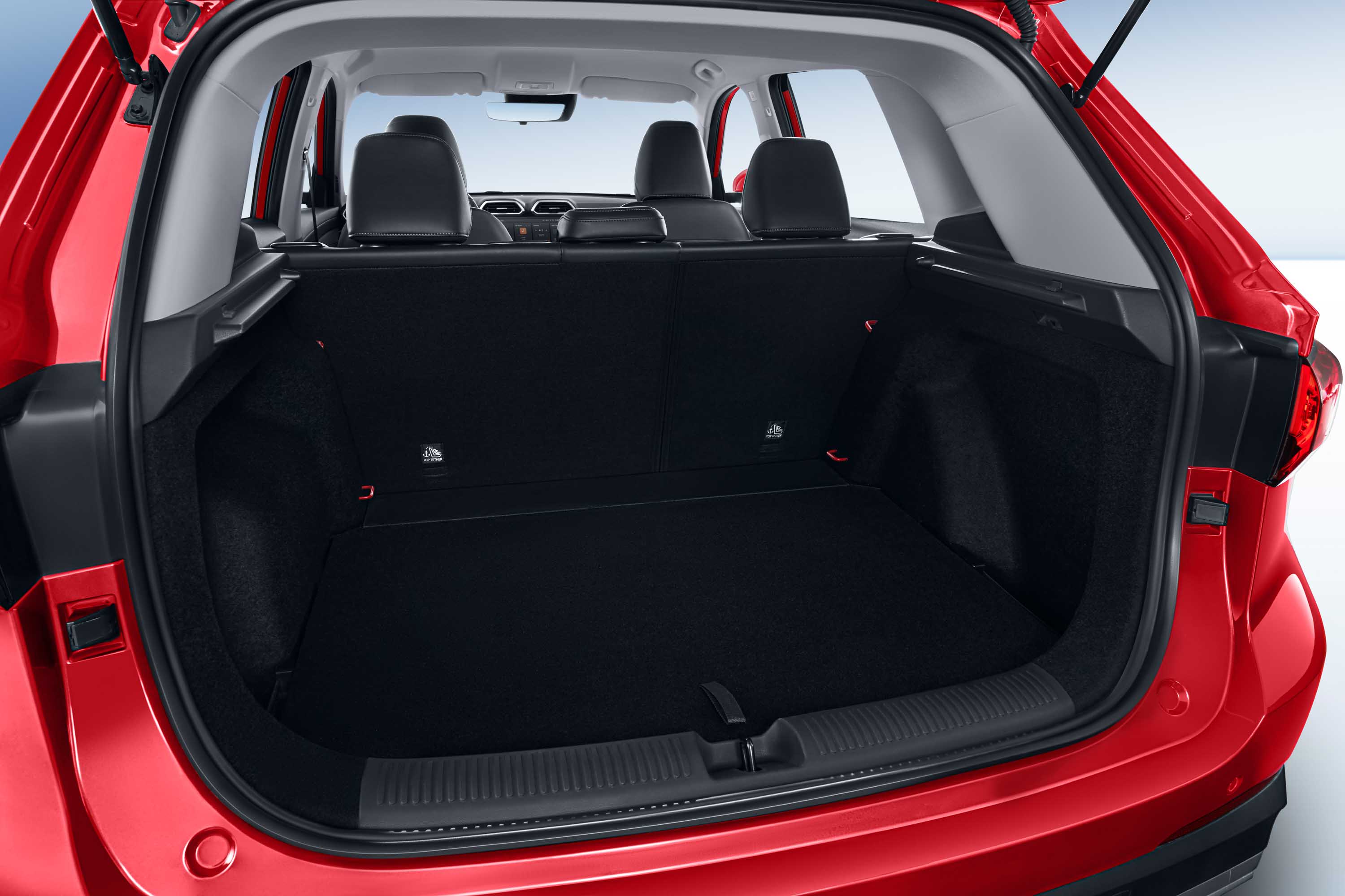 MG ZS ICE Trunk 1-1.jpg